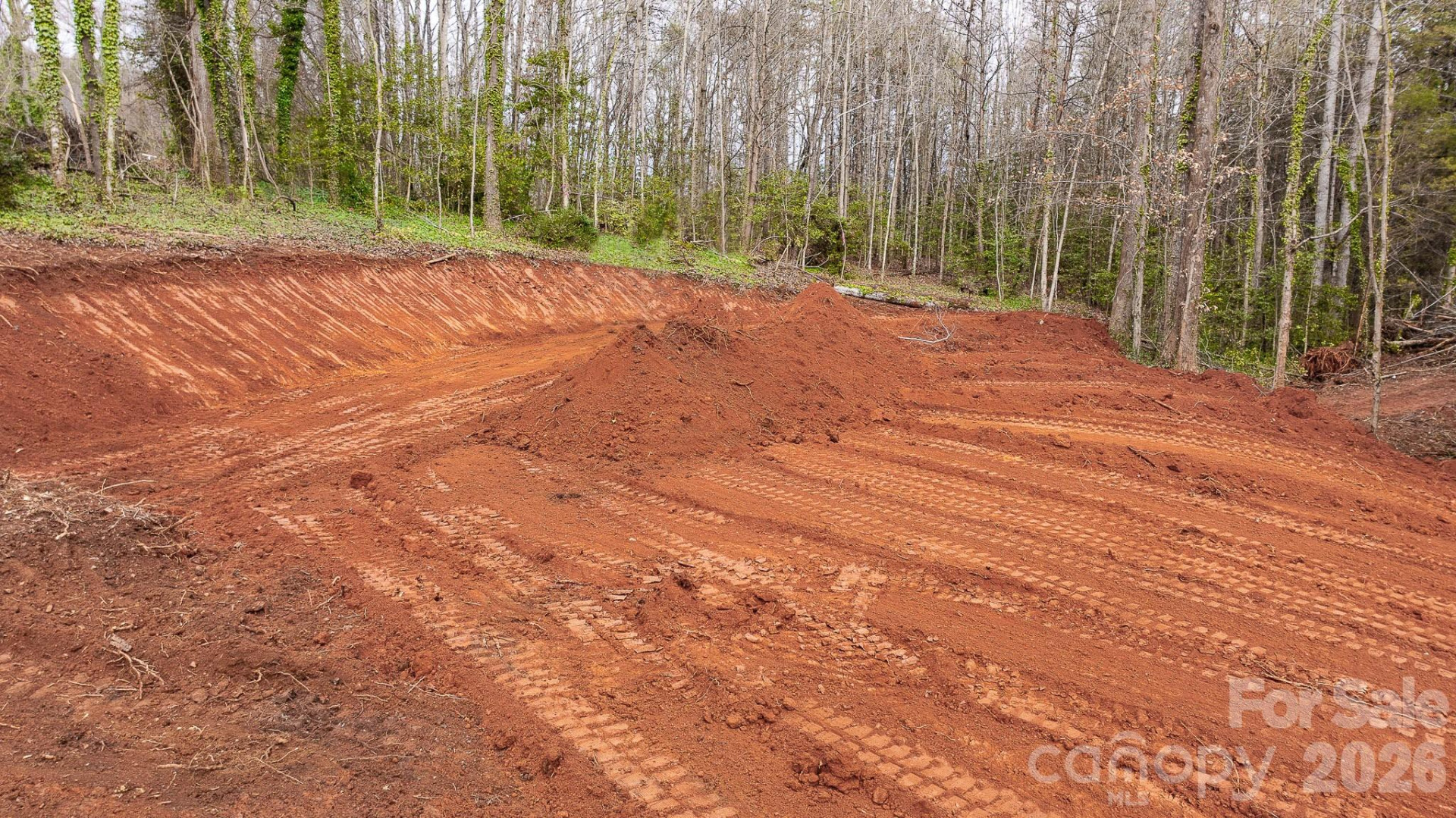 82 Overlook Drive - Photo 3