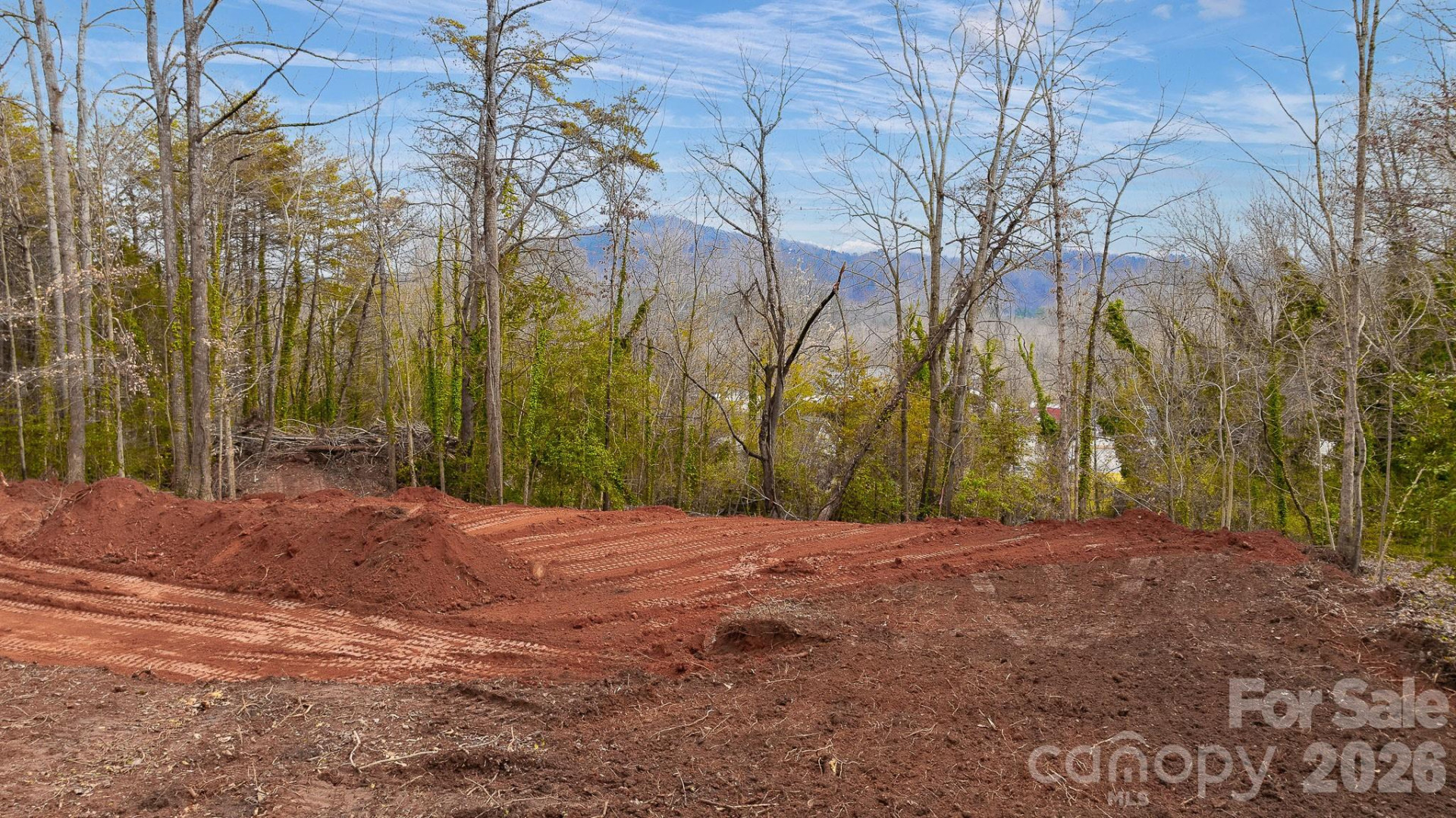 82 Overlook Drive - Photo 4