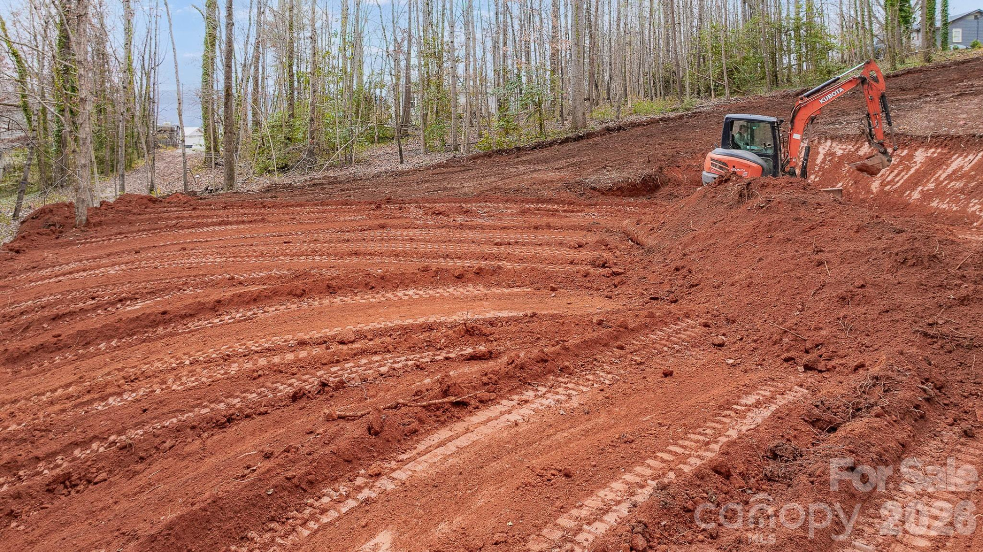 82 Overlook Drive - Photo 7