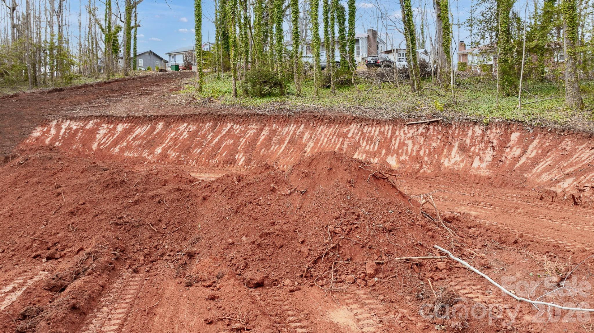 82 Overlook Drive - Photo 8