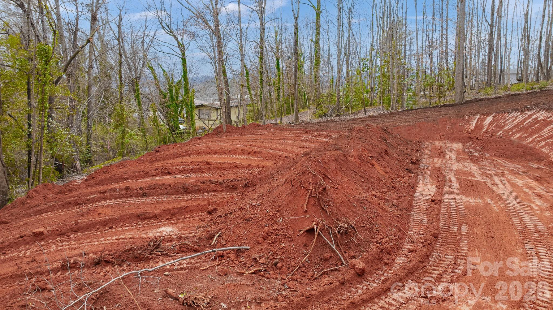 82 Overlook Drive - Photo 9