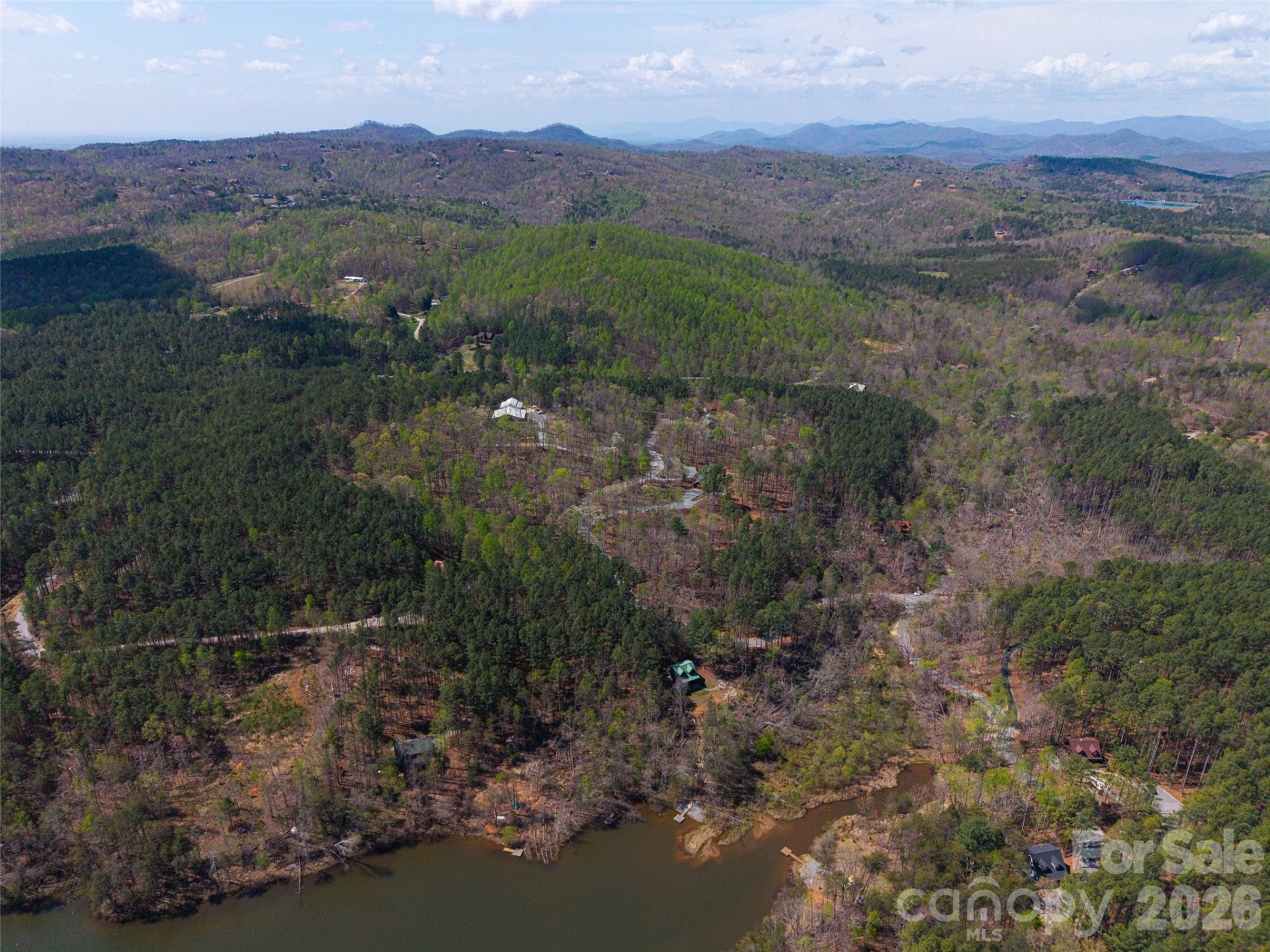 0 Shoal creek Trail - Photo 6