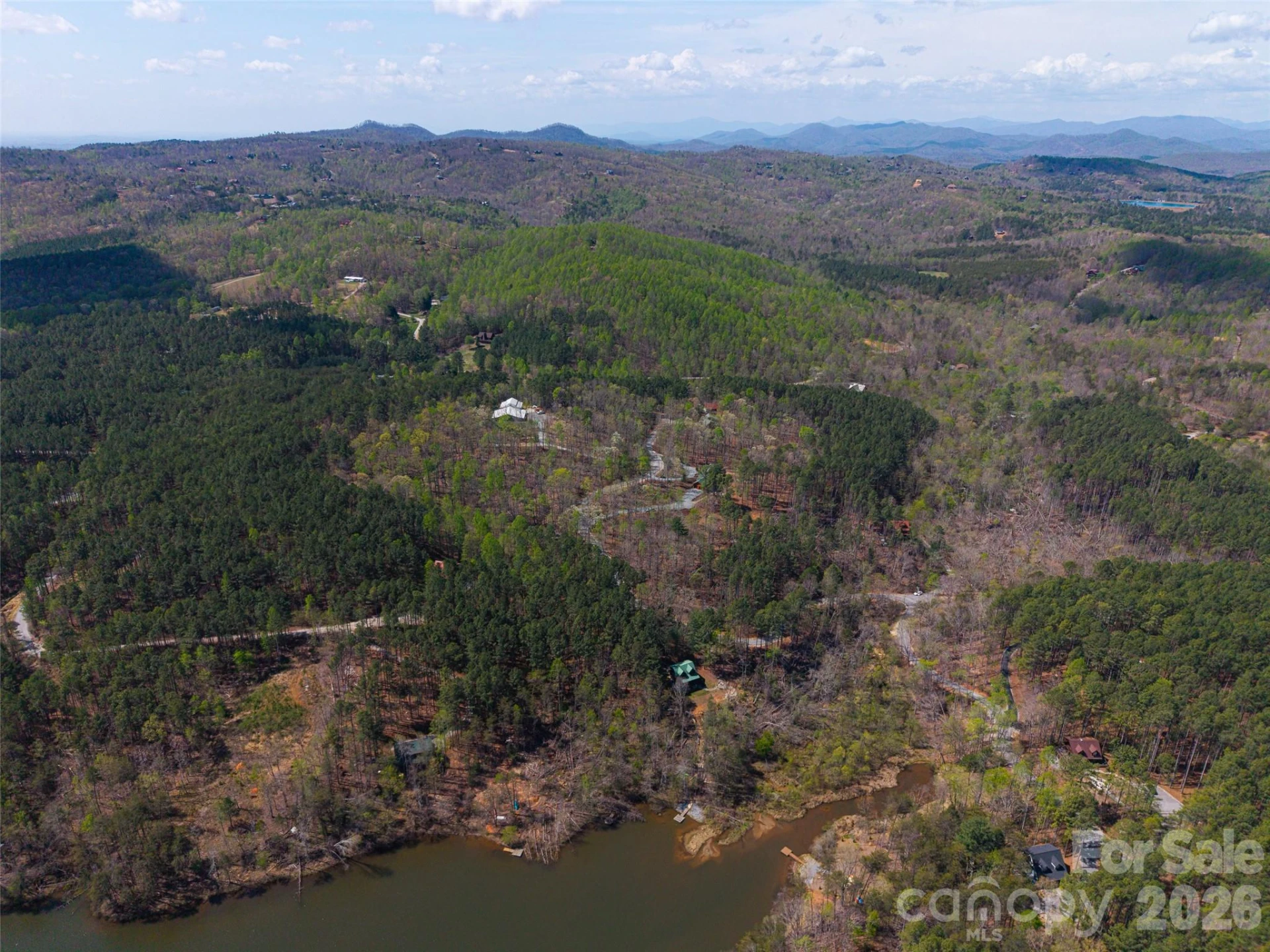 0 Shoal creek Trail - Photo 5