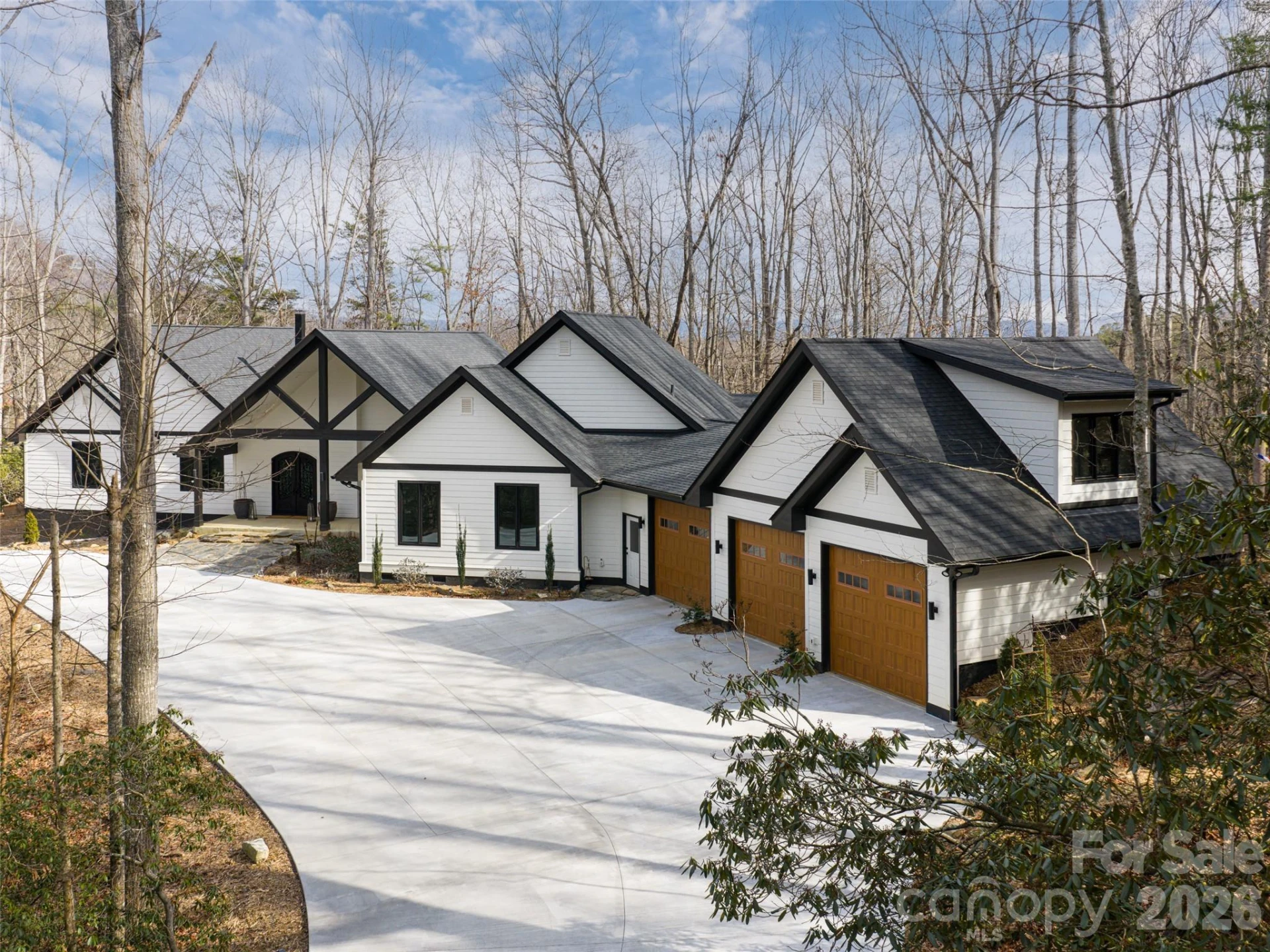 508 Avery Creek Road