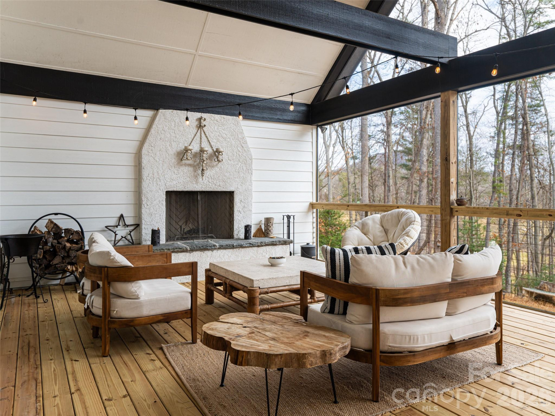 508 Avery Creek Road - Photo 11