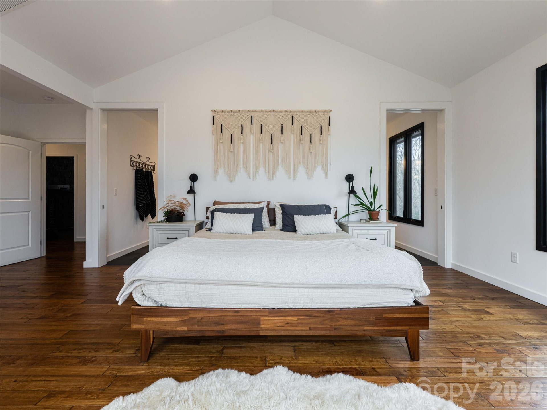 508 Avery Creek Road - Photo 12