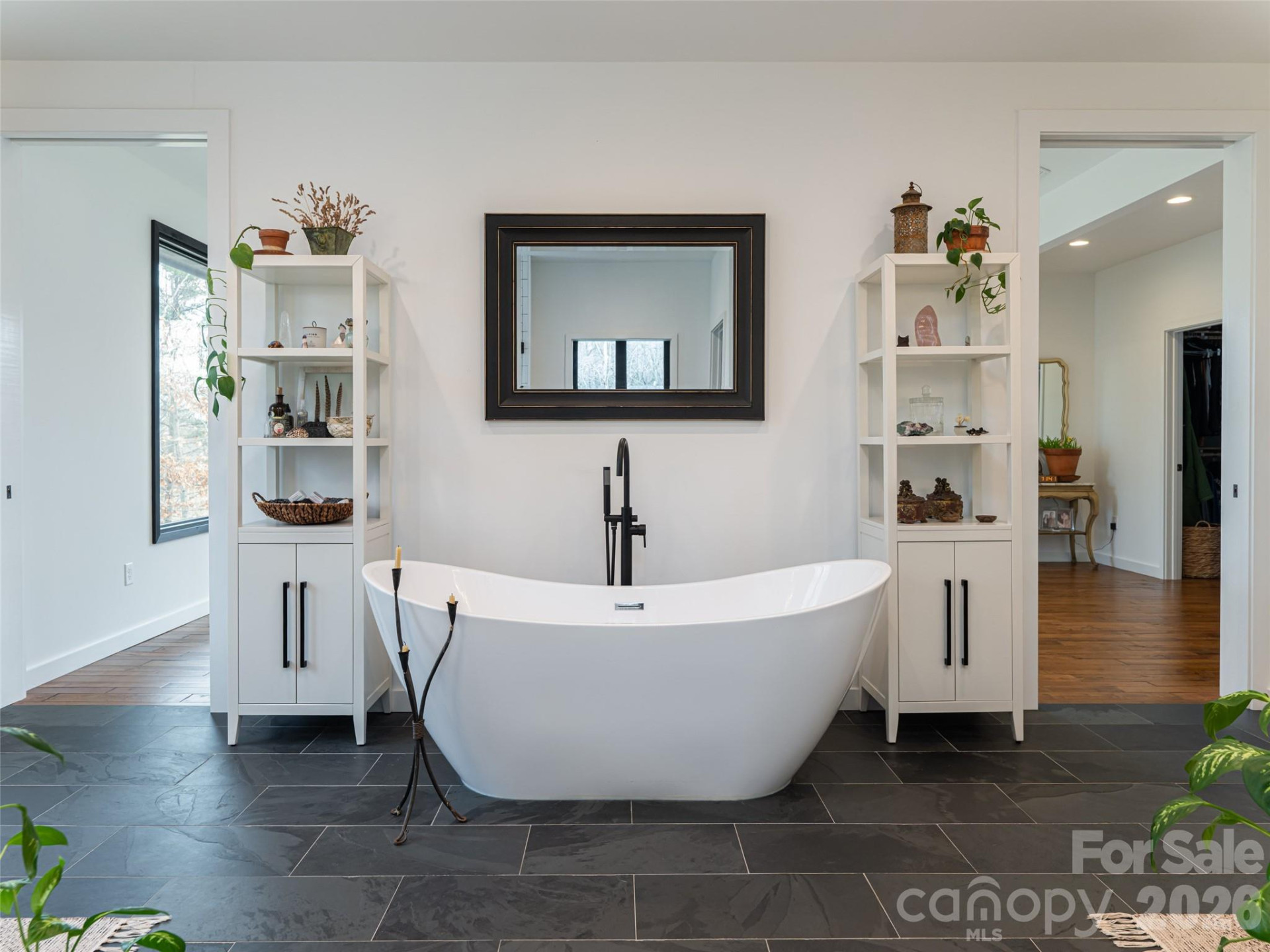 508 Avery Creek Road - Photo 14