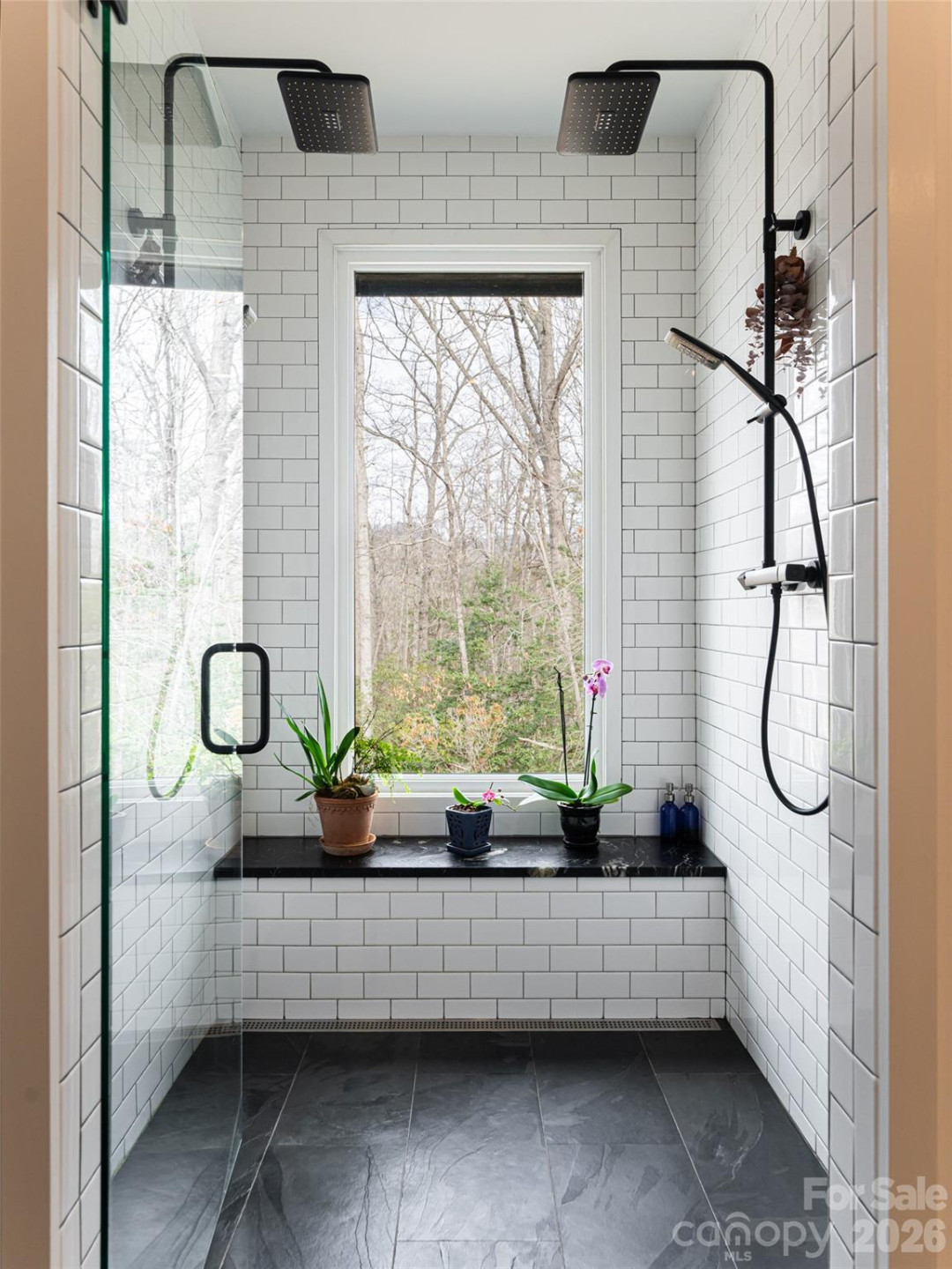 508 Avery Creek Road - Photo 15