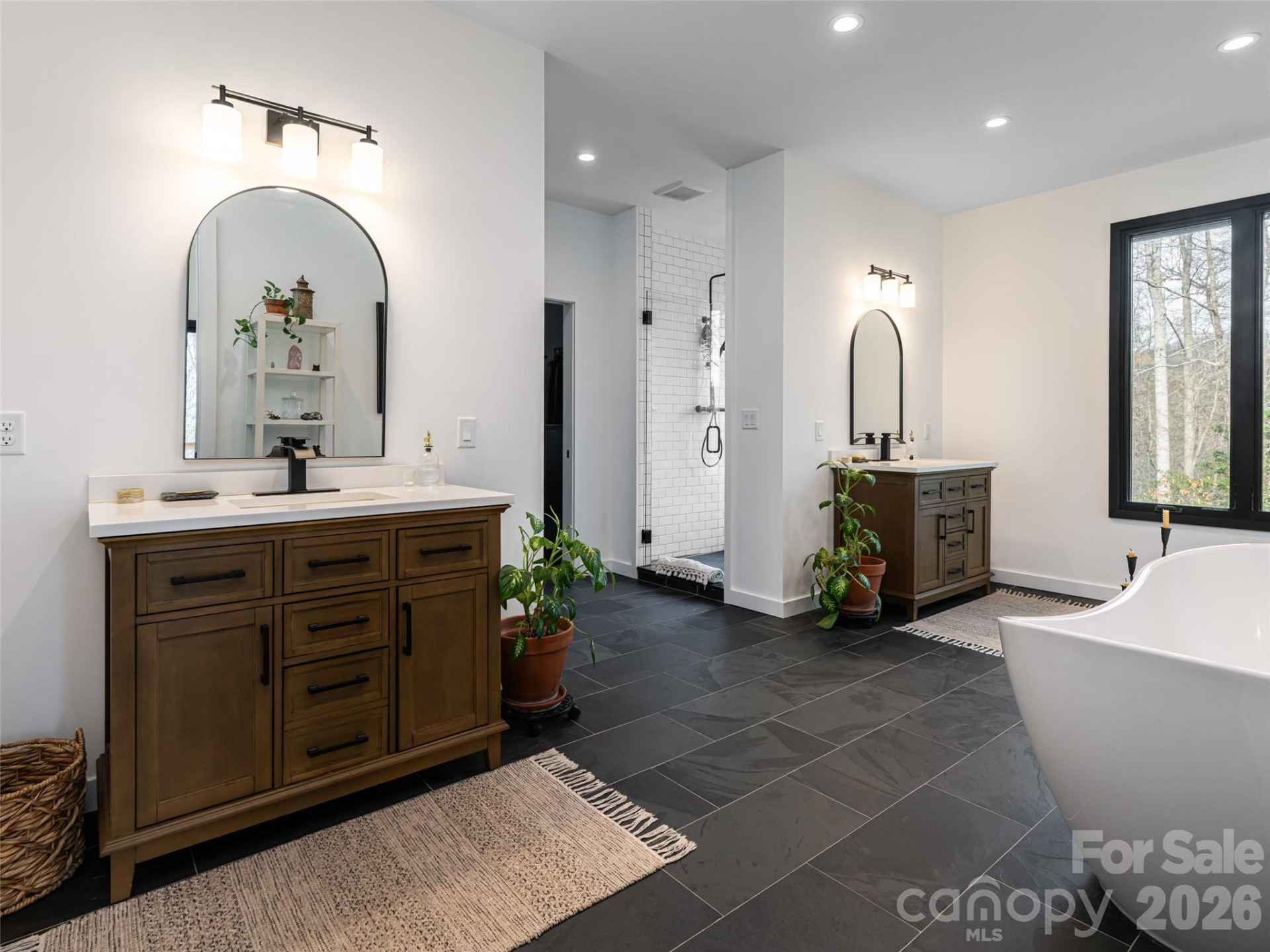 508 Avery Creek Road - Photo 16