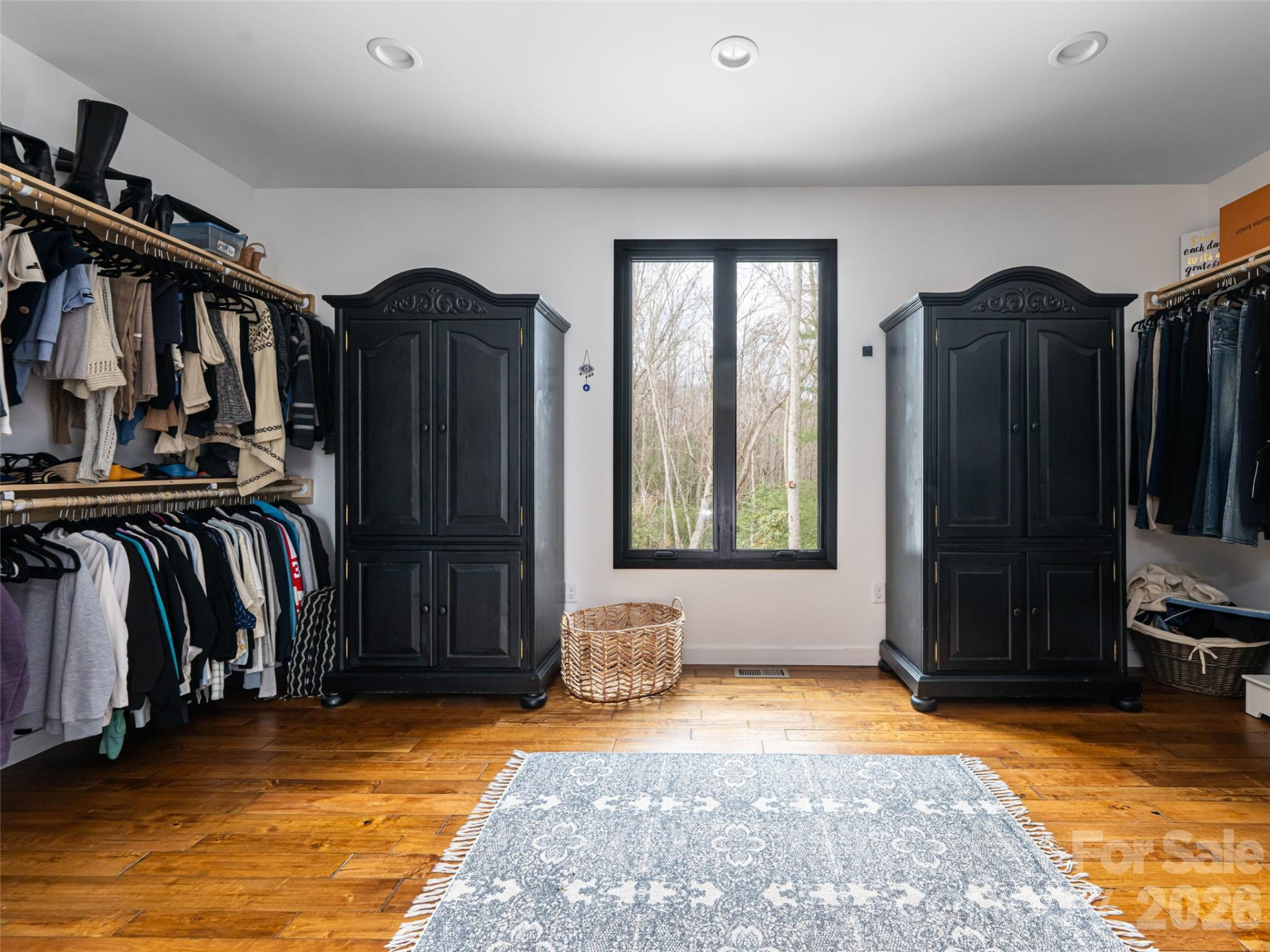 508 Avery Creek Road - Photo 17