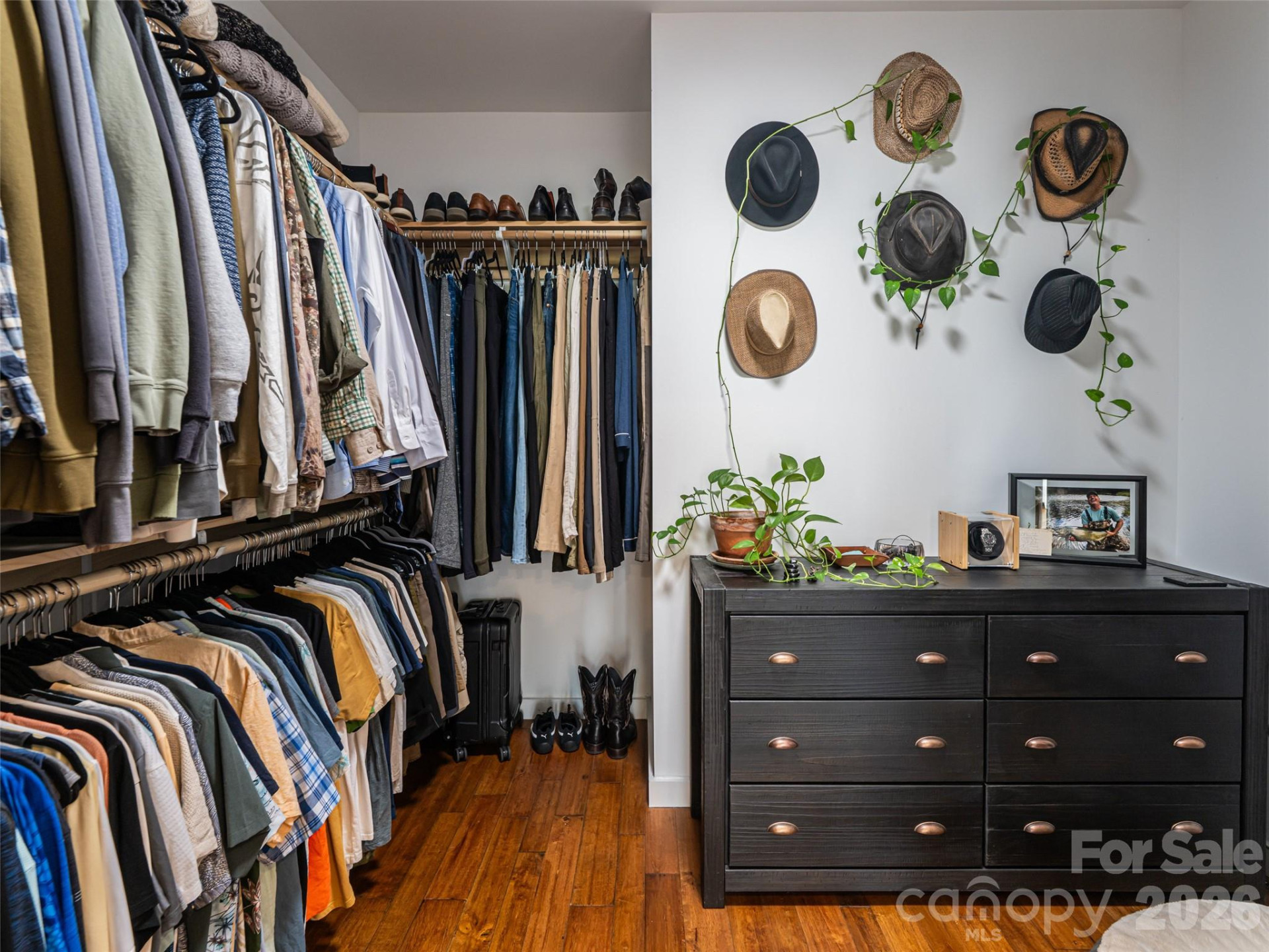 508 Avery Creek Road - Photo 18