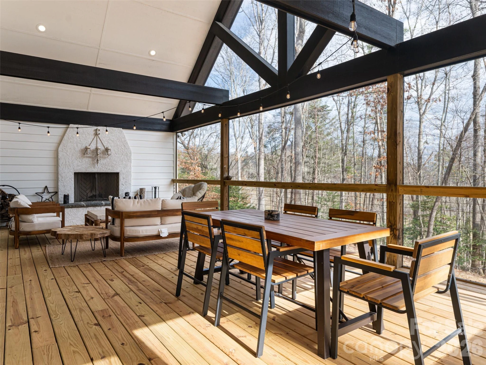 508 Avery Creek Road - Photo 19