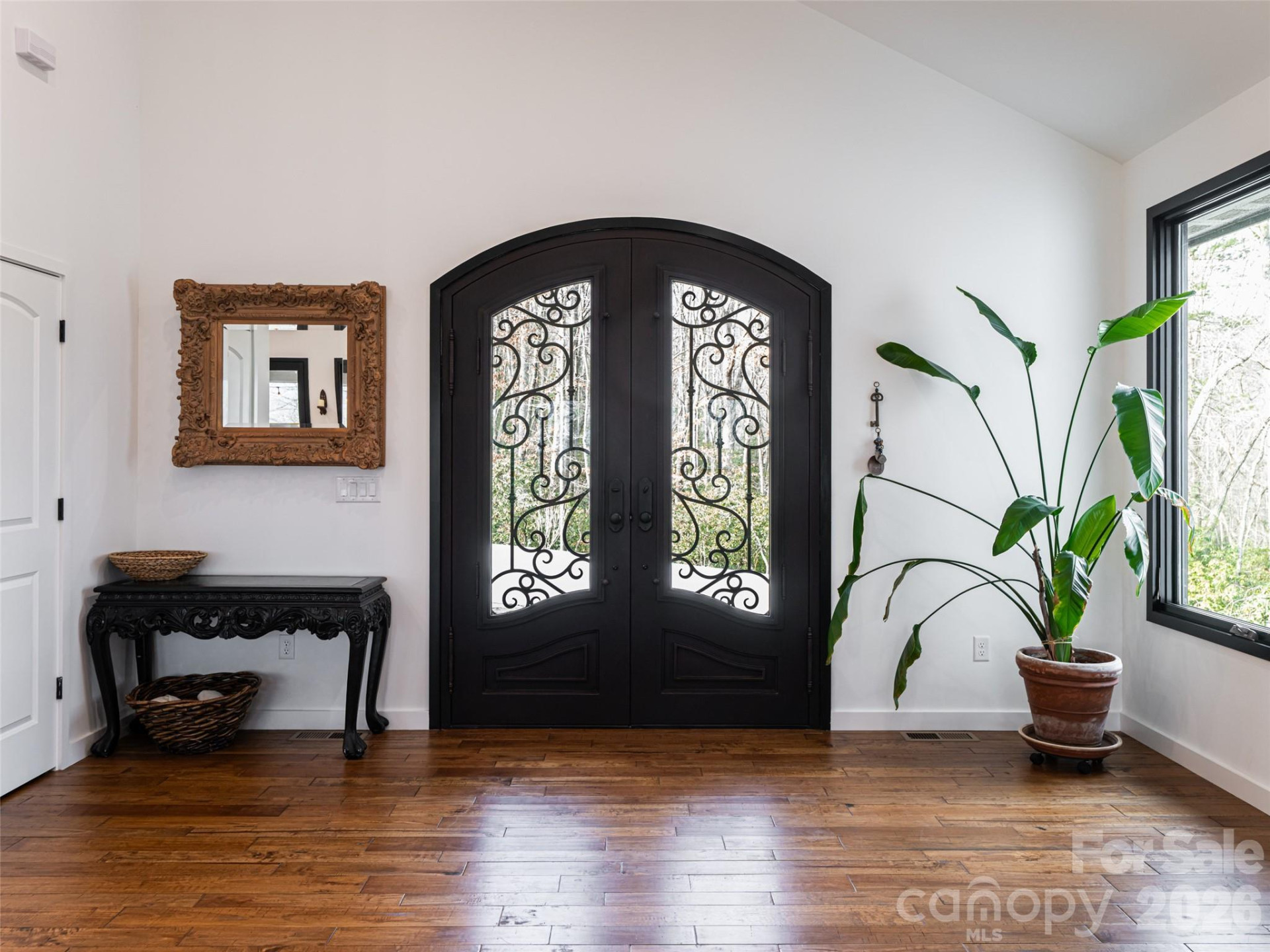 508 Avery Creek Road - Photo 3