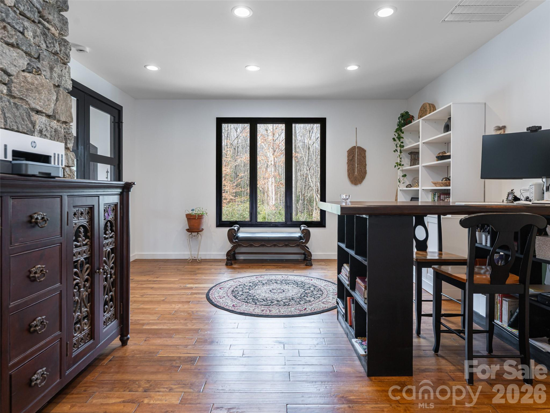 508 Avery Creek Road - Photo 21