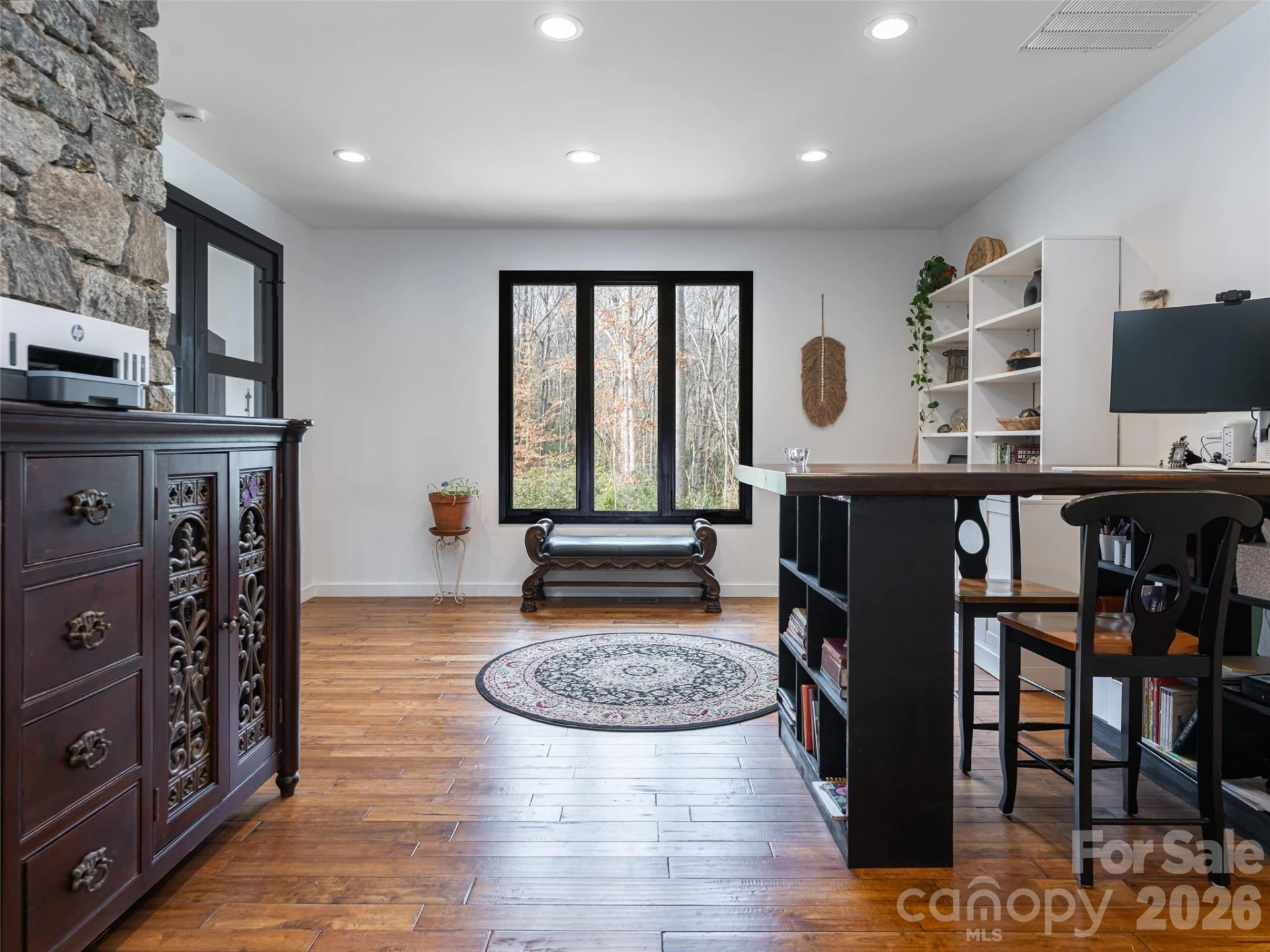 508 Avery Creek Road - Photo 21