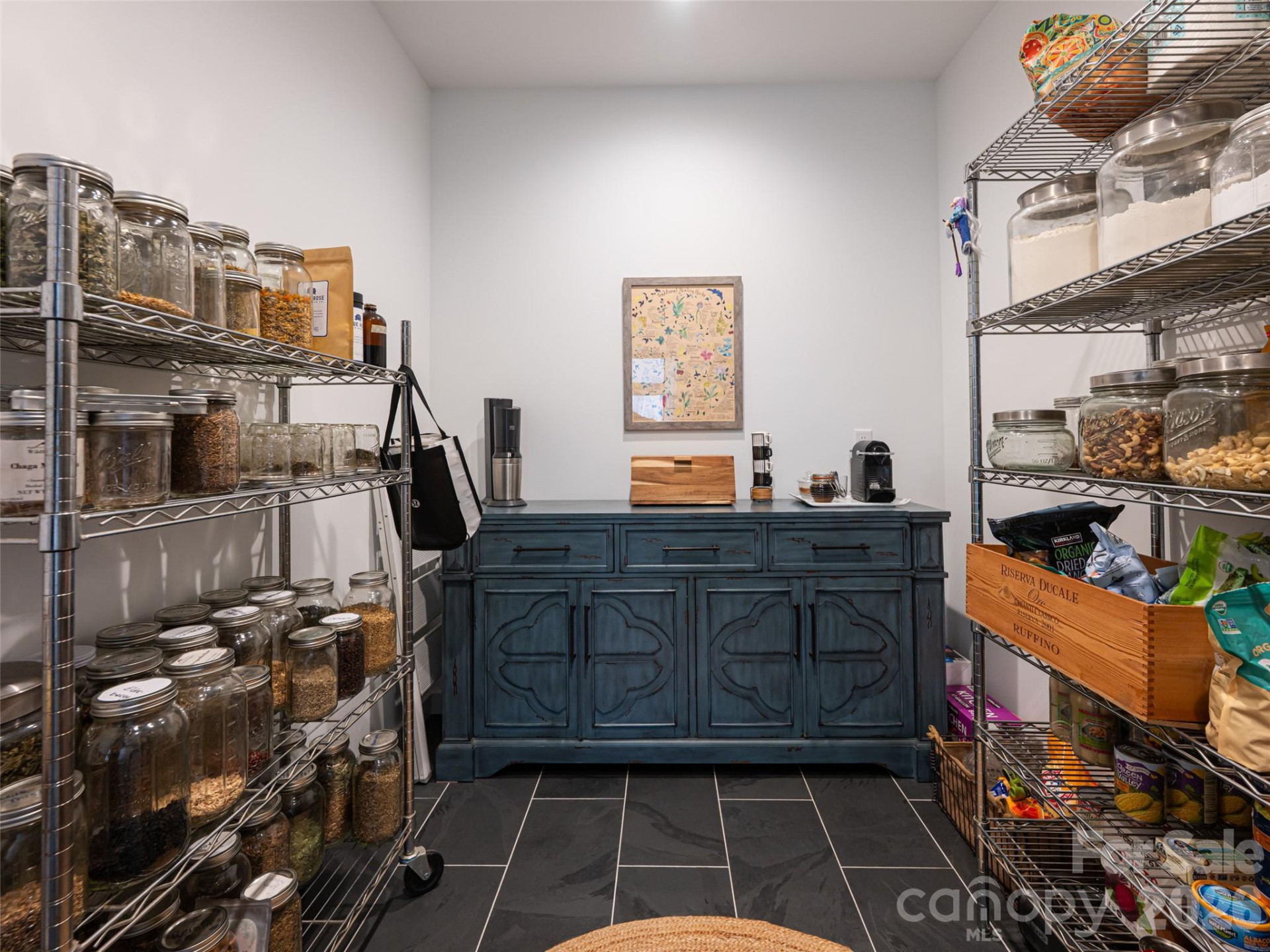 508 Avery Creek Road - Photo 22