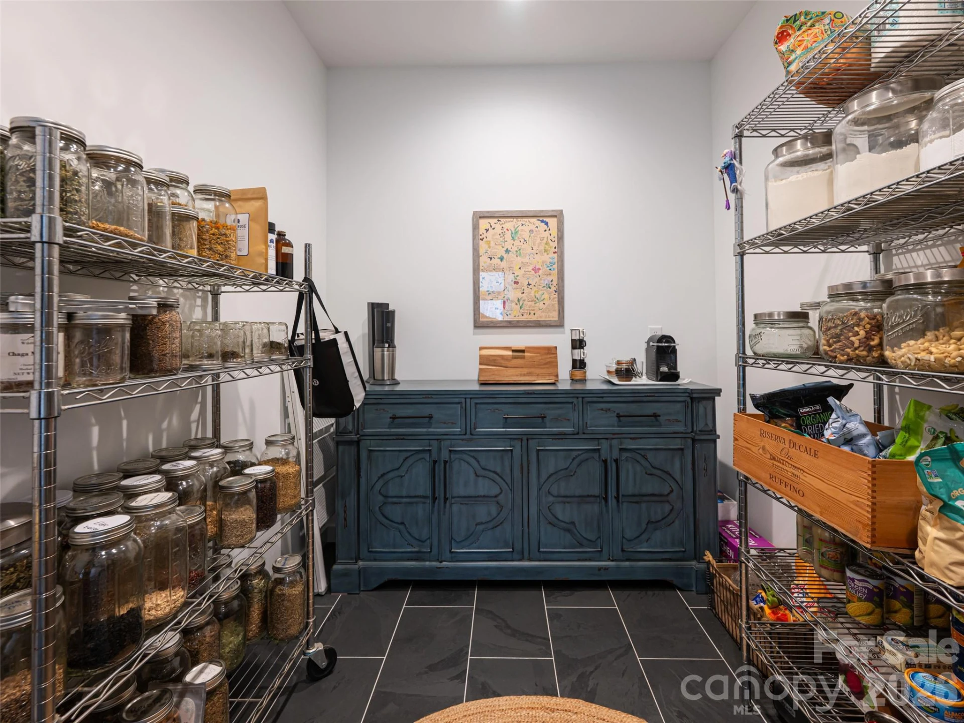 508 Avery Creek Road - Photo 22