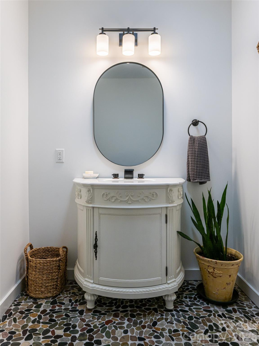 508 Avery Creek Road - Photo 23