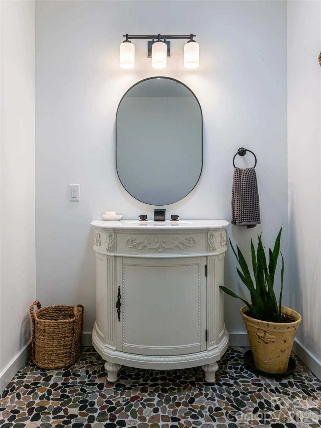 508 Avery Creek Road - Photo 23