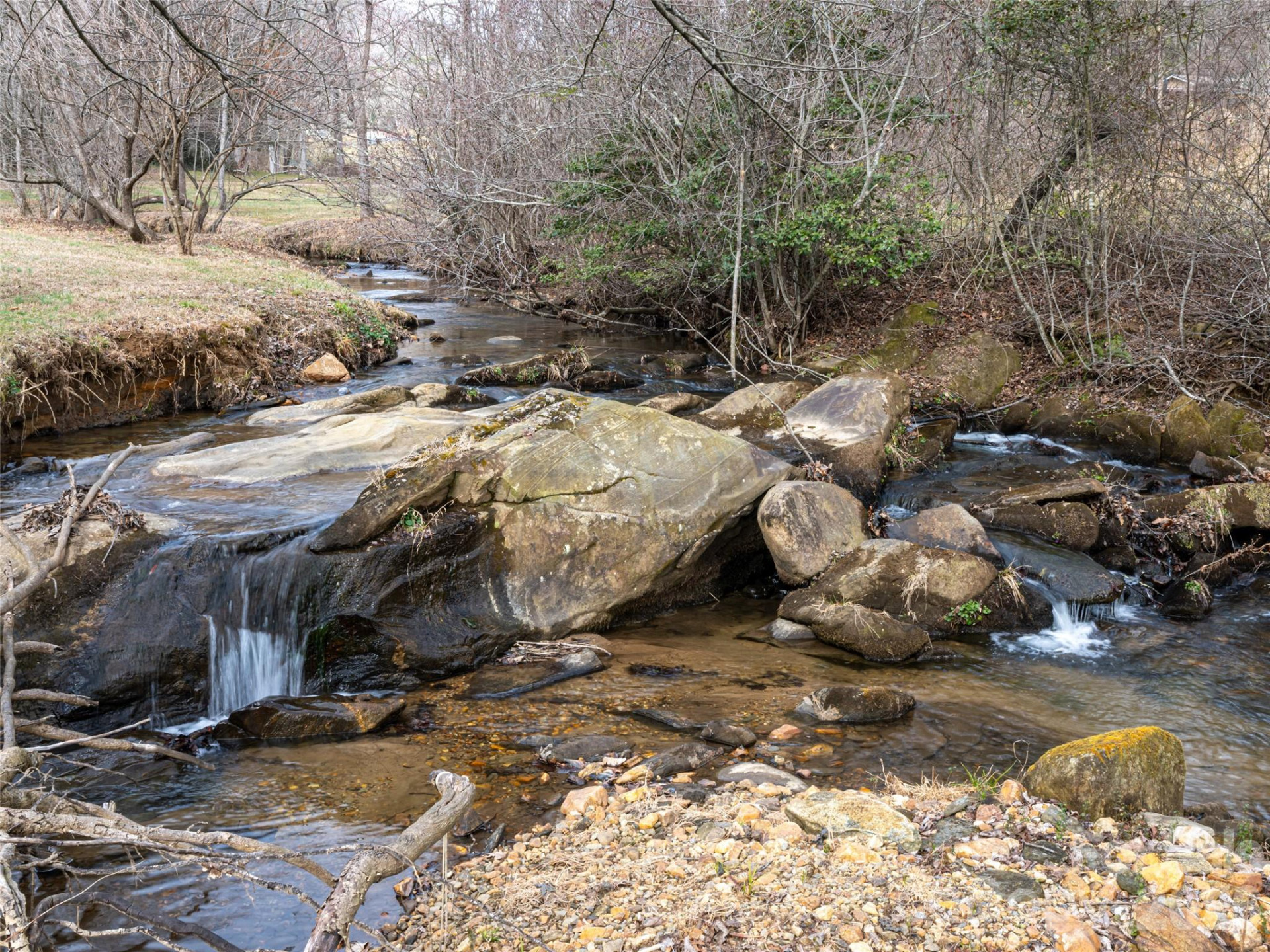 508 Avery Creek Road - Photo 24