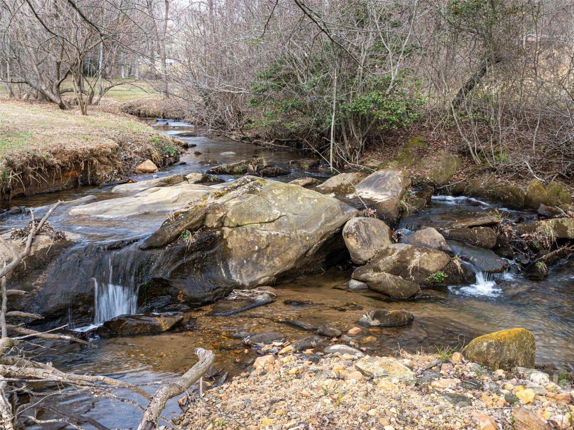 508 Avery Creek Road - Photo 24