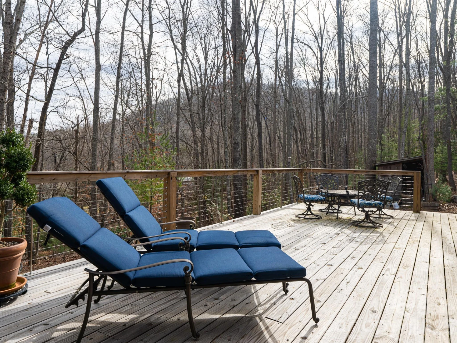 508 Avery Creek Road - Photo 25