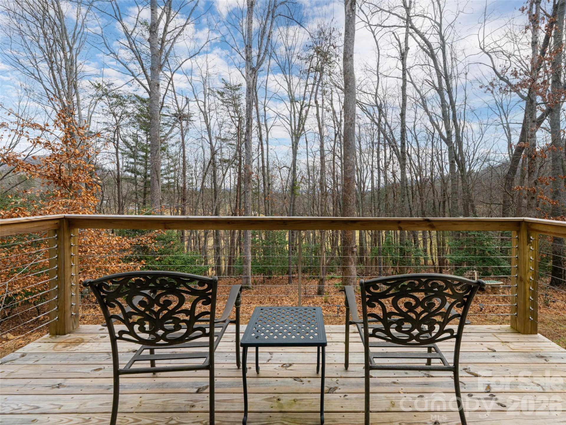 508 Avery Creek Road - Photo 26