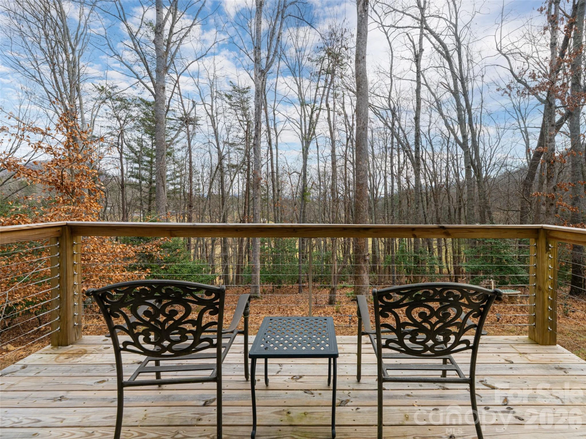 508 Avery Creek Road - Photo 26