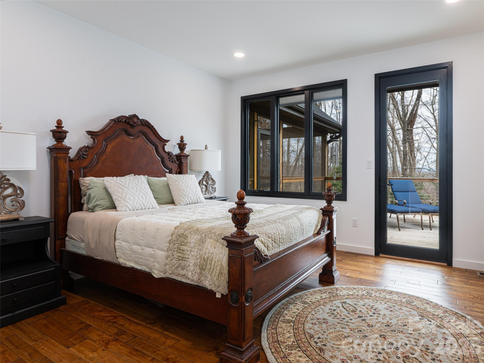 508 Avery Creek Road - Photo 27