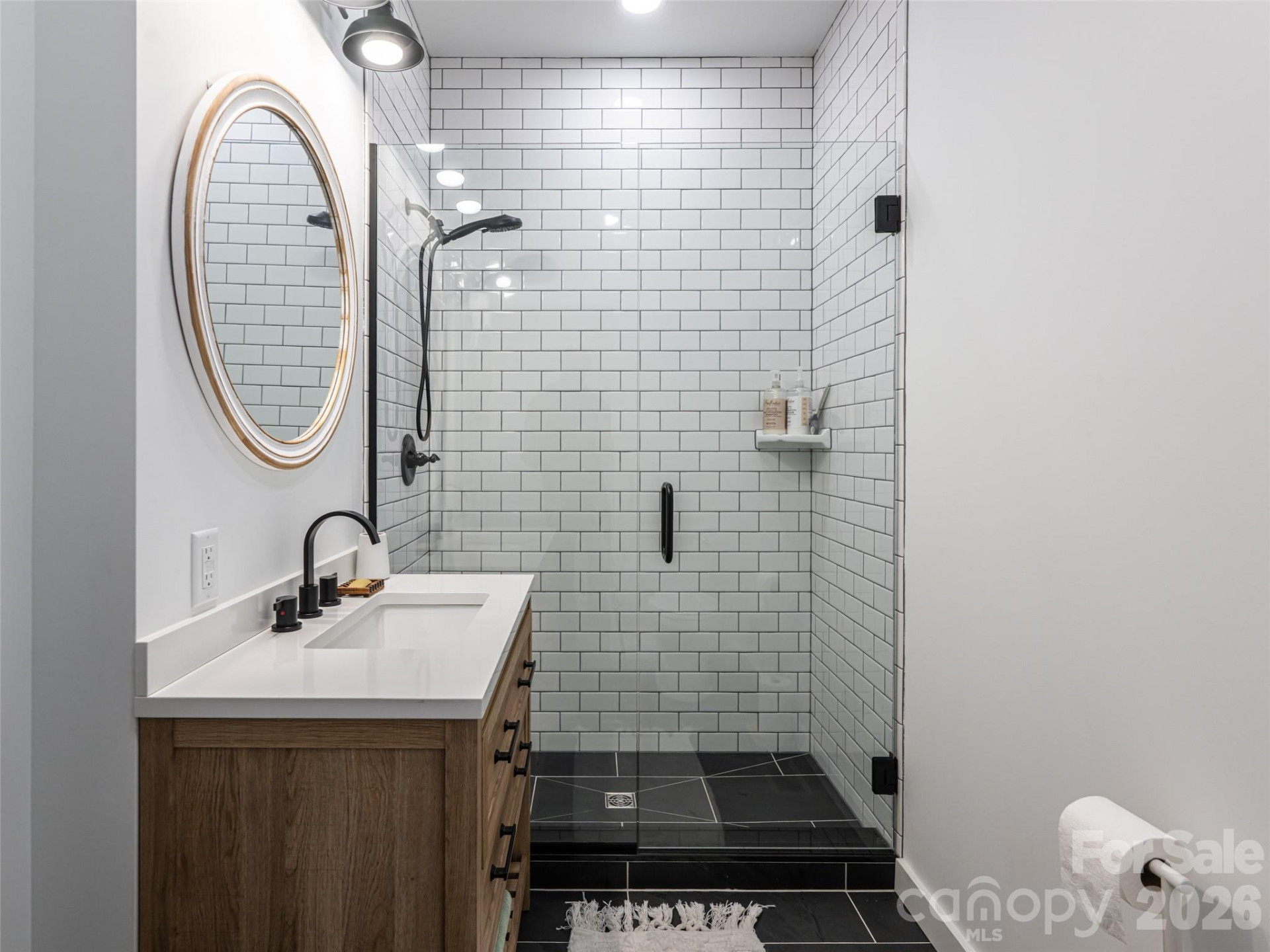 508 Avery Creek Road - Photo 28