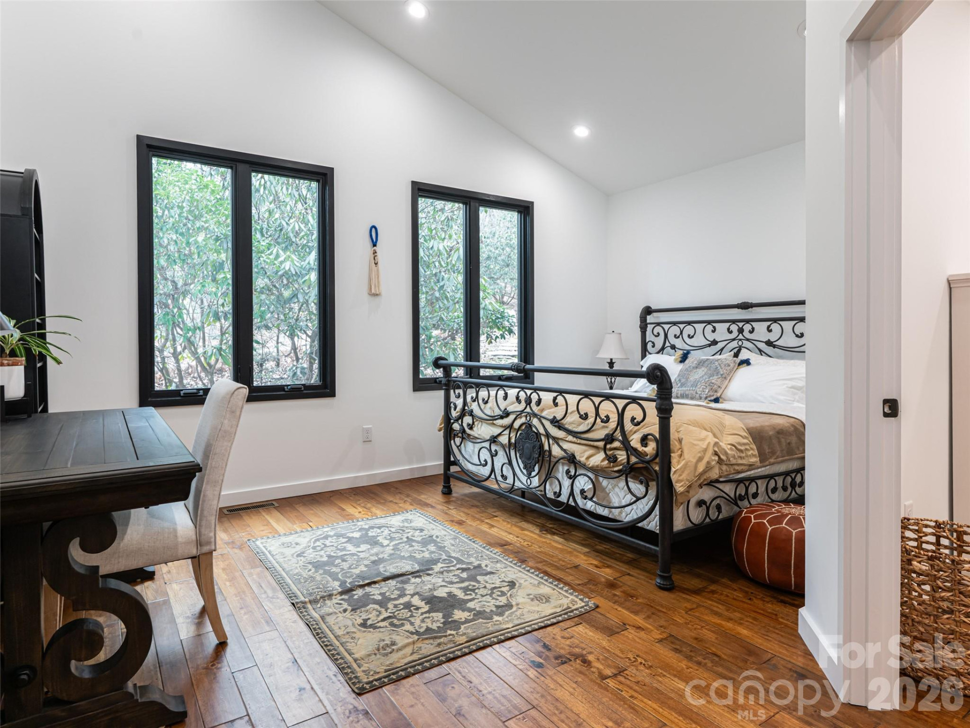 508 Avery Creek Road - Photo 29