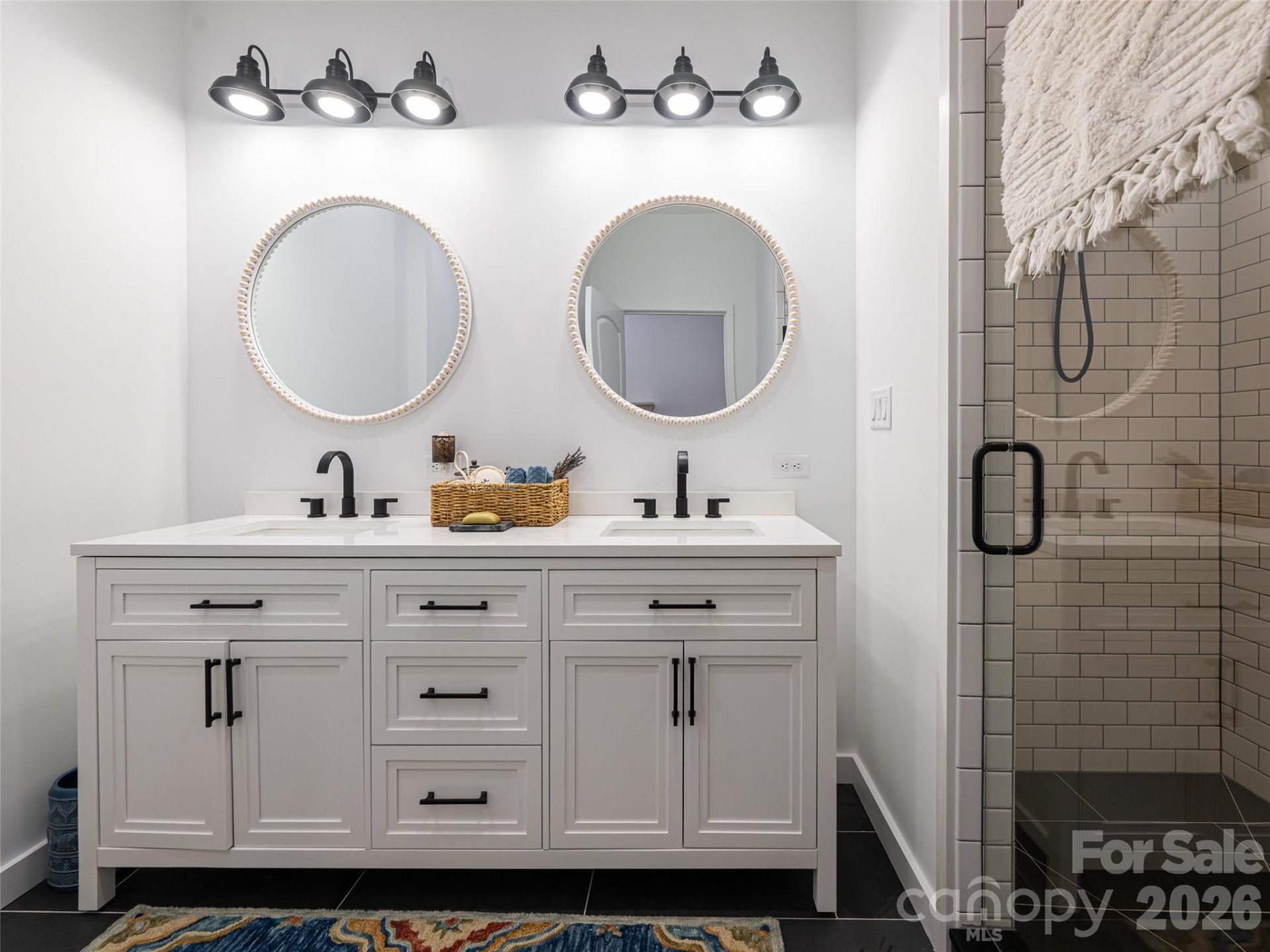 508 Avery Creek Road - Photo 30