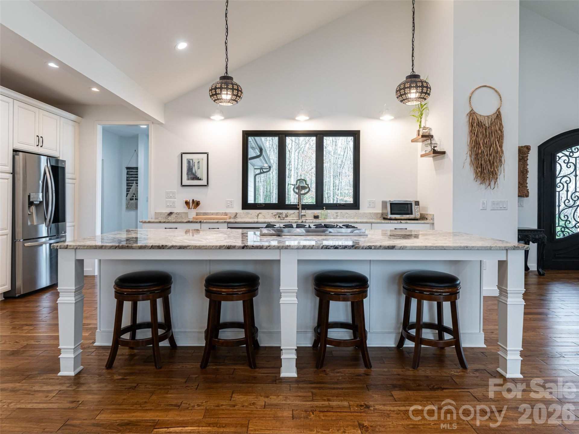 508 Avery Creek Road - Photo 4