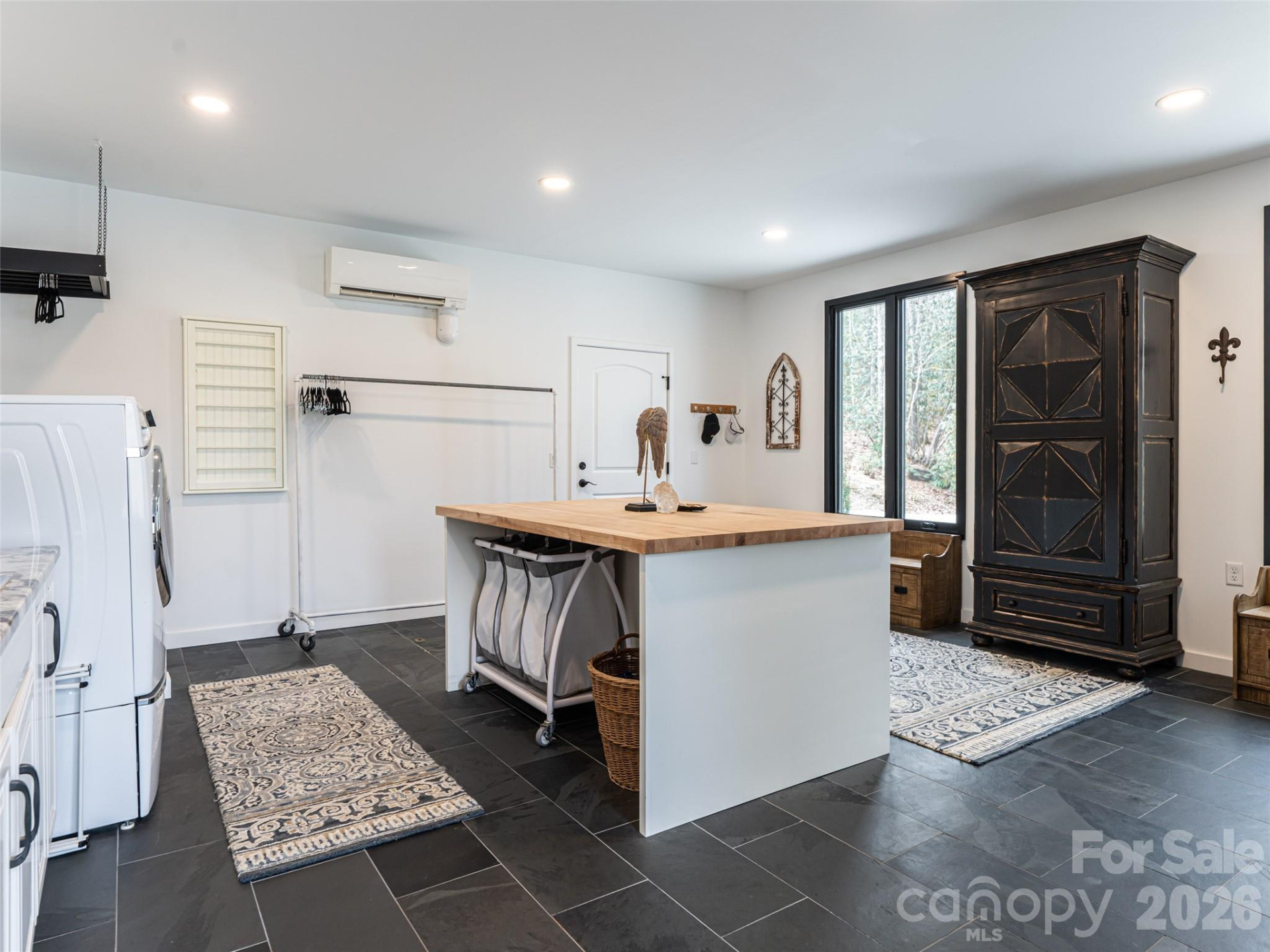 508 Avery Creek Road - Photo 31