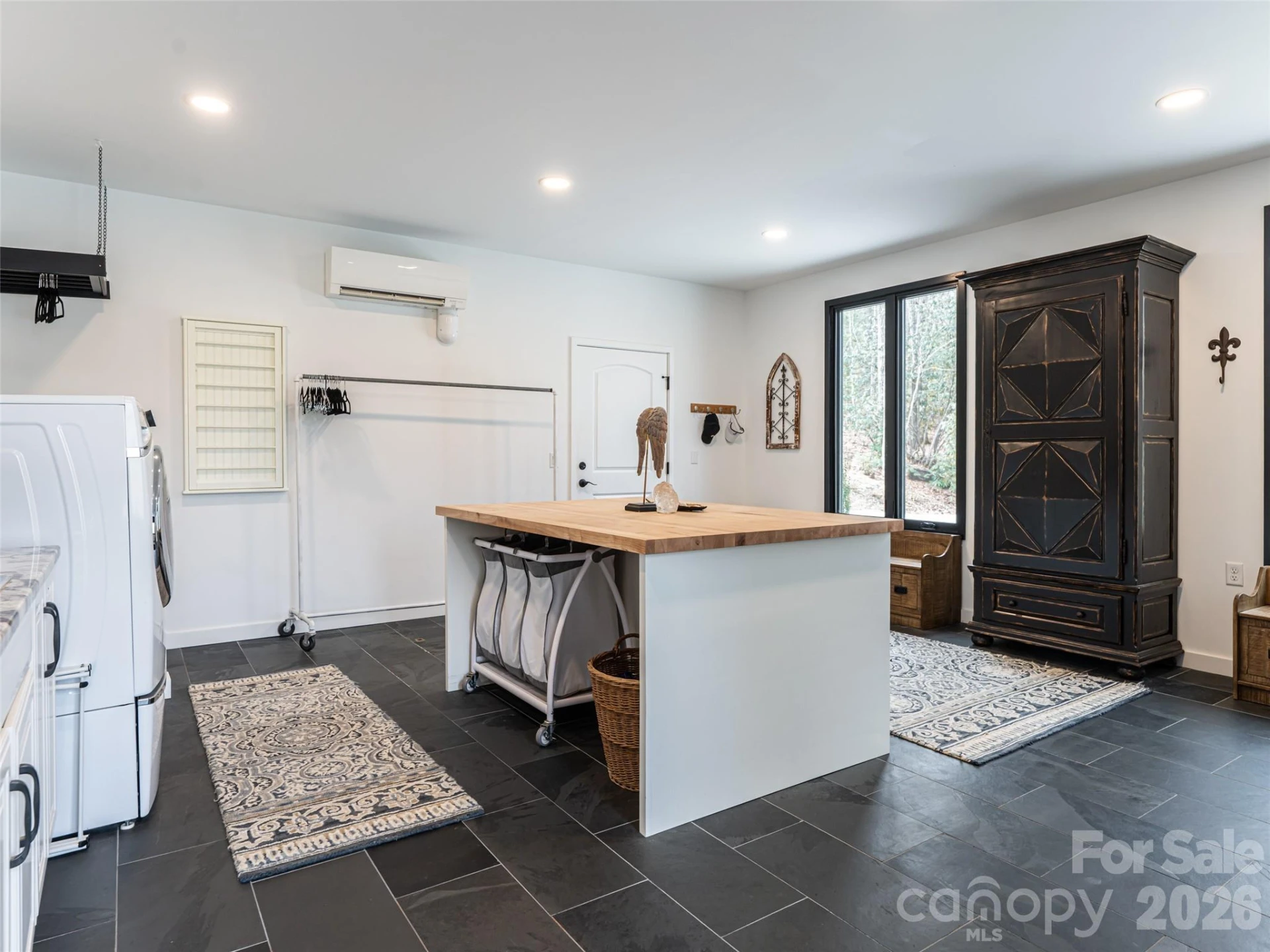 508 Avery Creek Road - Photo 31
