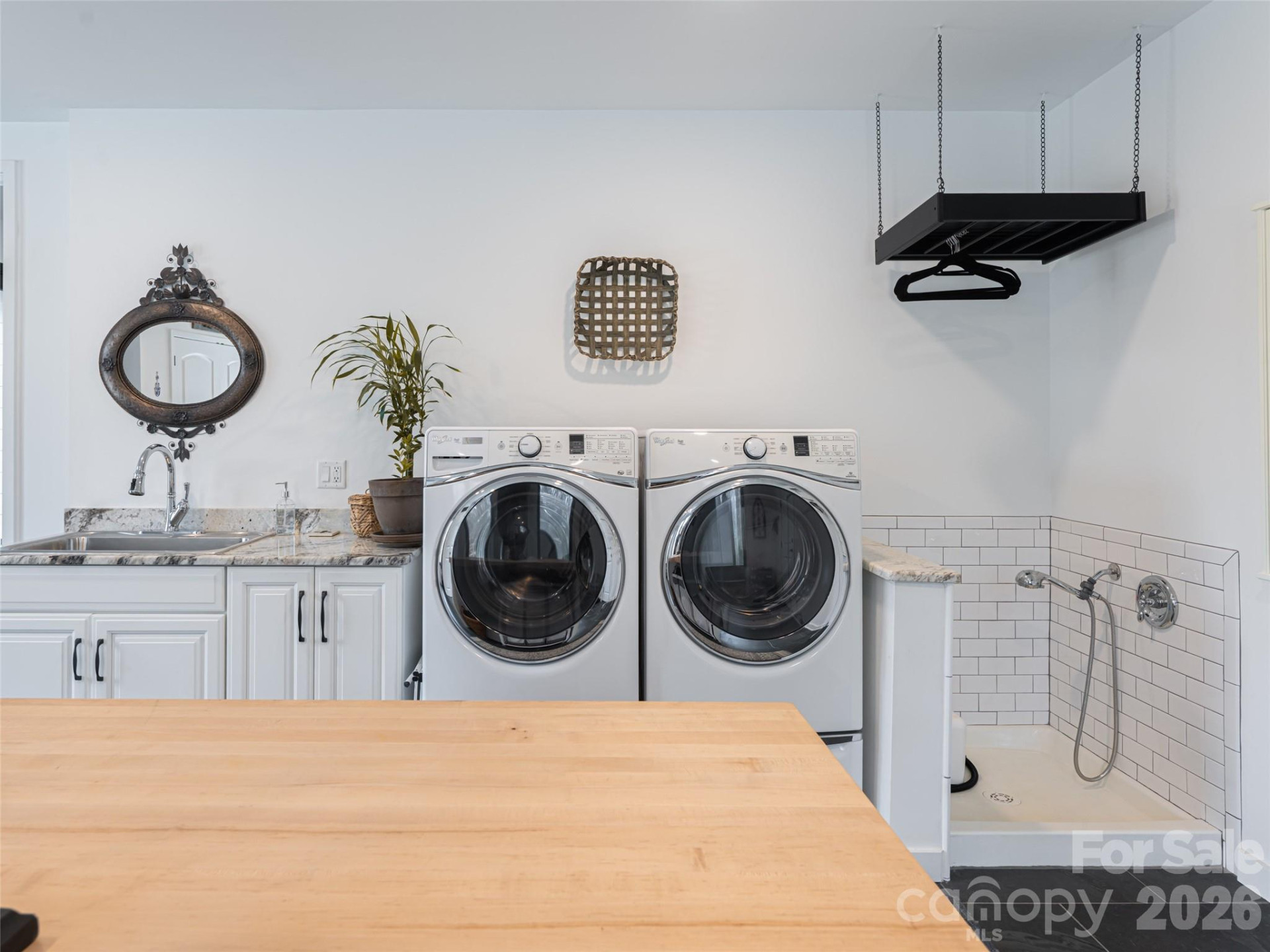 508 Avery Creek Road - Photo 32