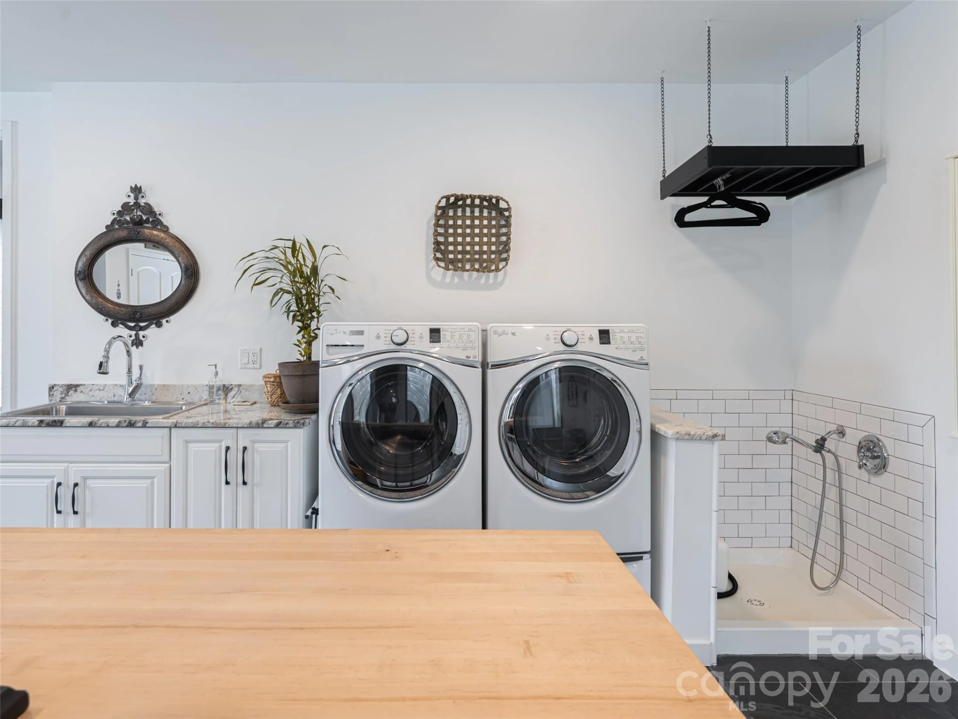 508 Avery Creek Road - Photo 32