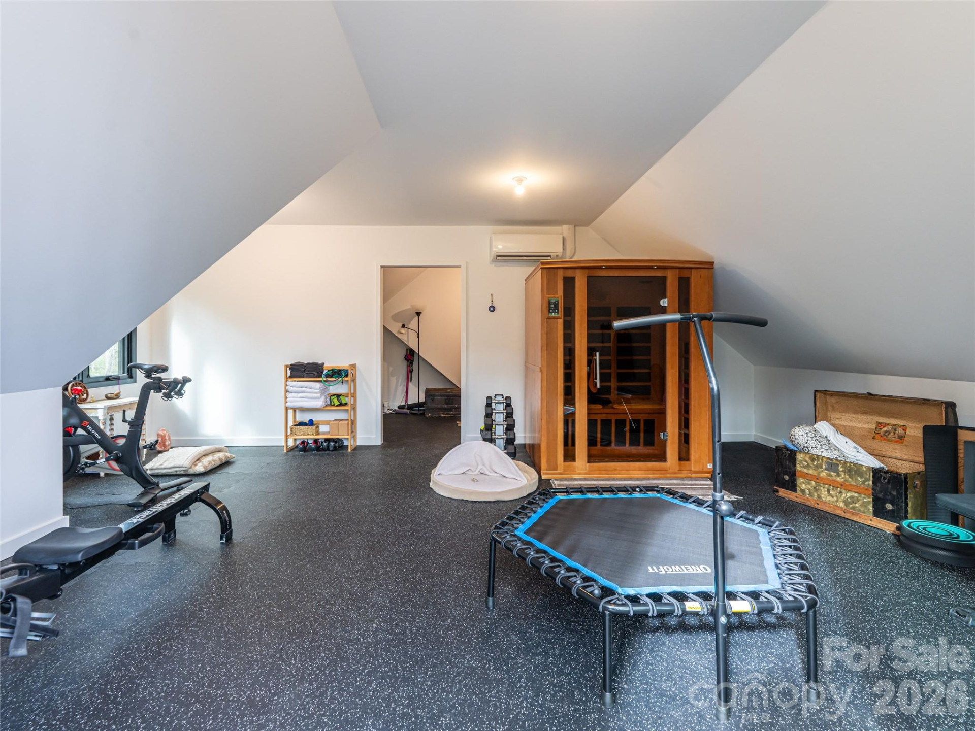 508 Avery Creek Road - Photo 33