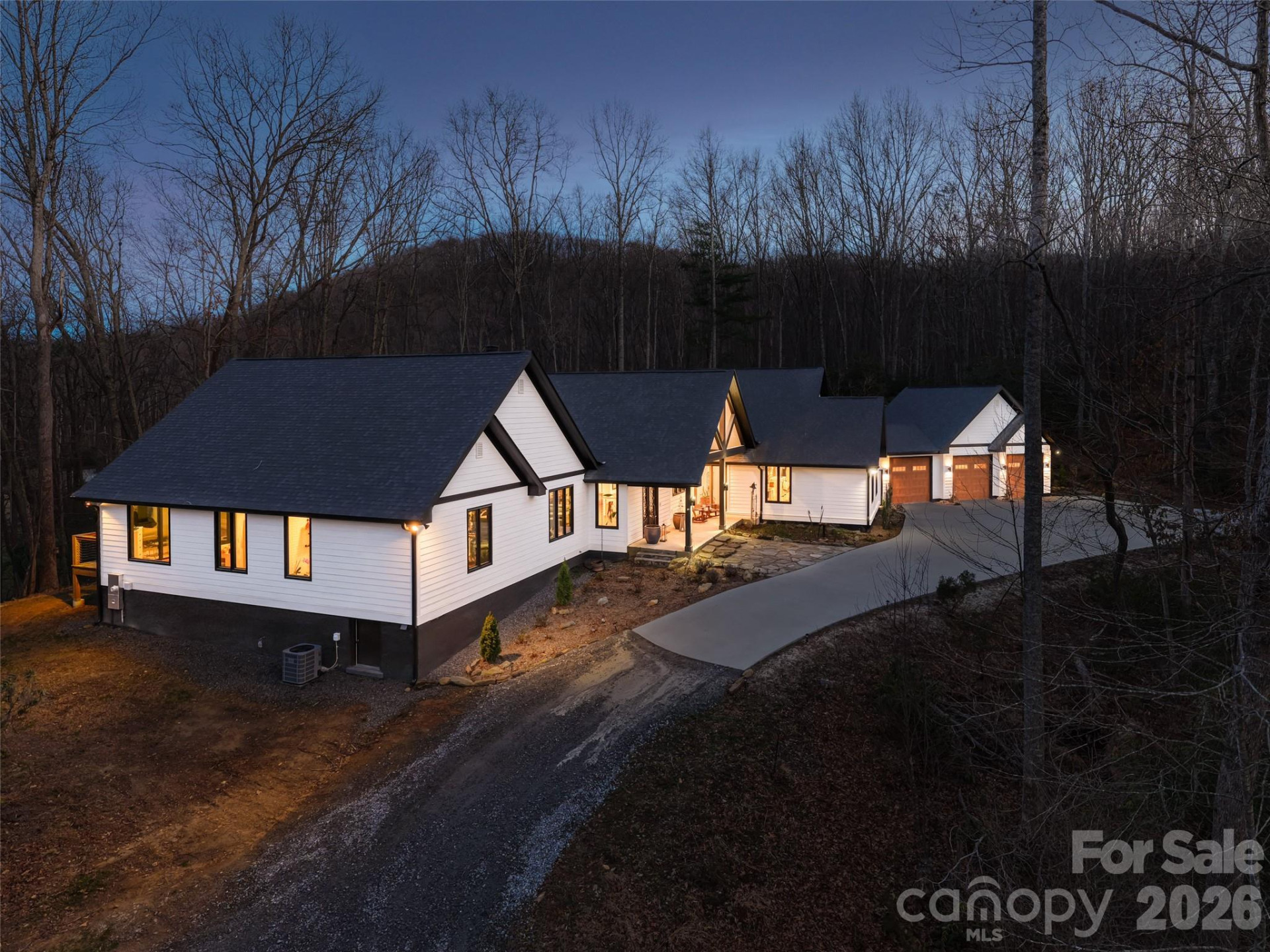 508 Avery Creek Road - Photo 34