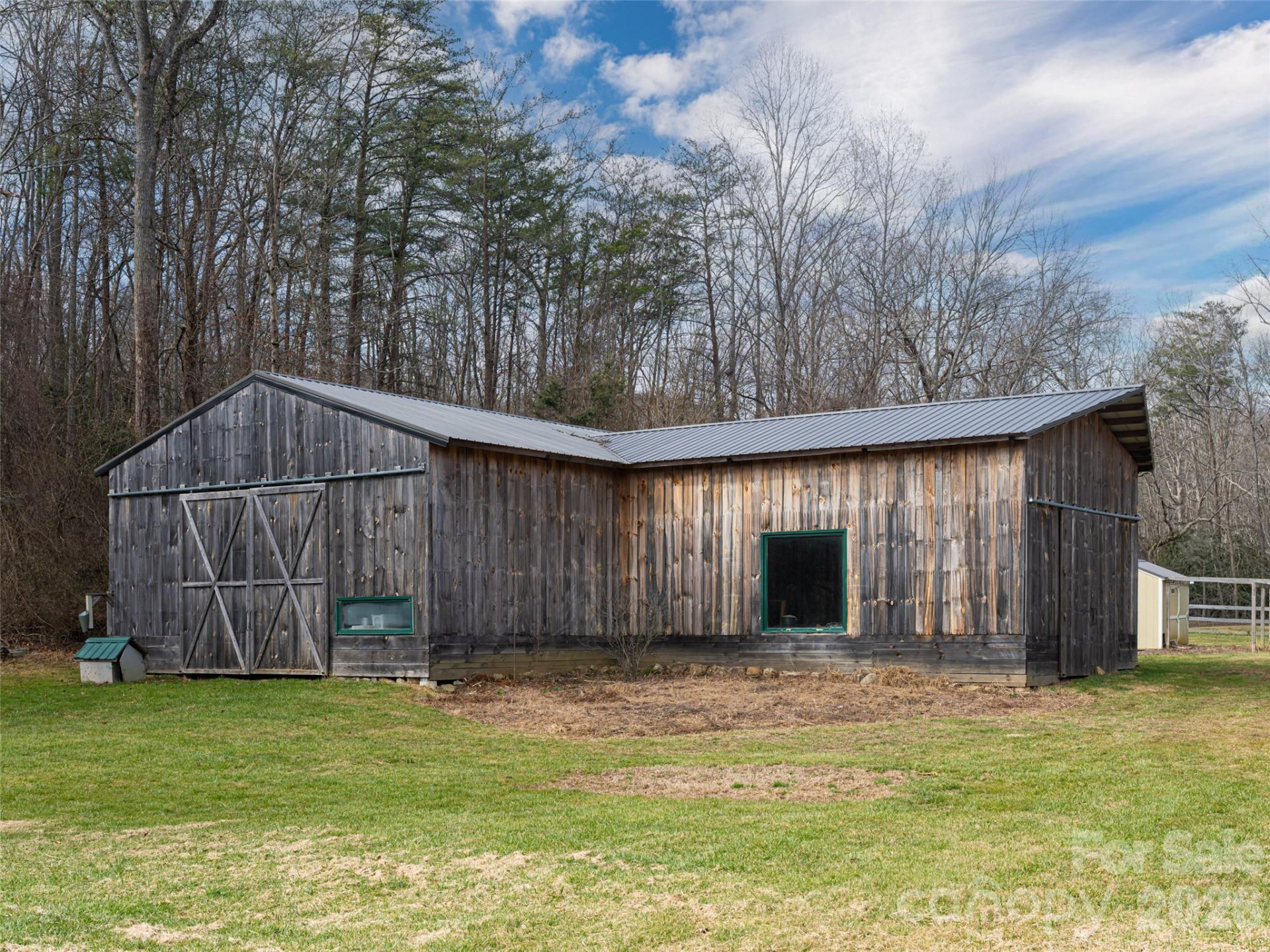 508 Avery Creek Road - Photo 35