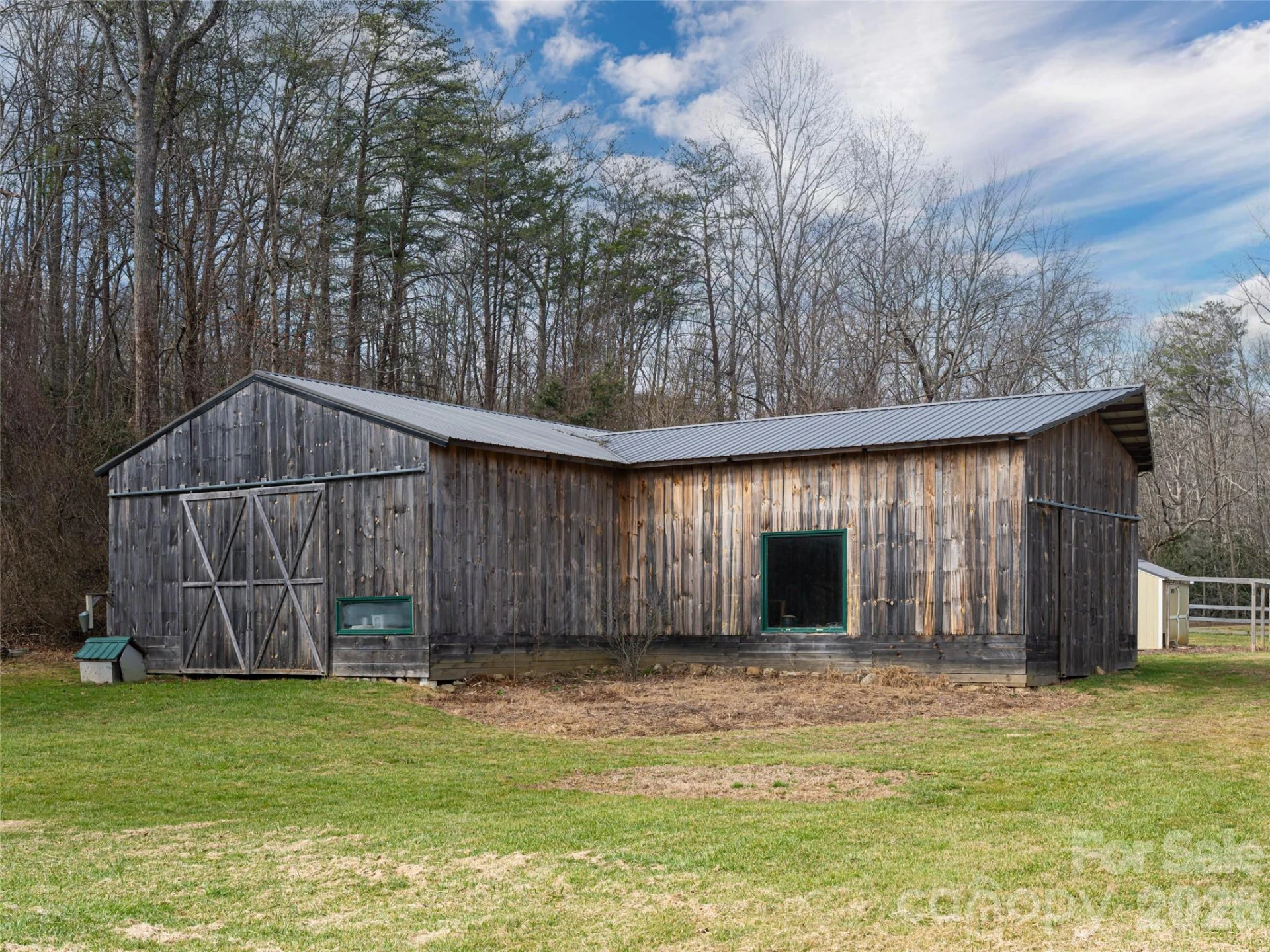 508 Avery Creek Road - Photo 35