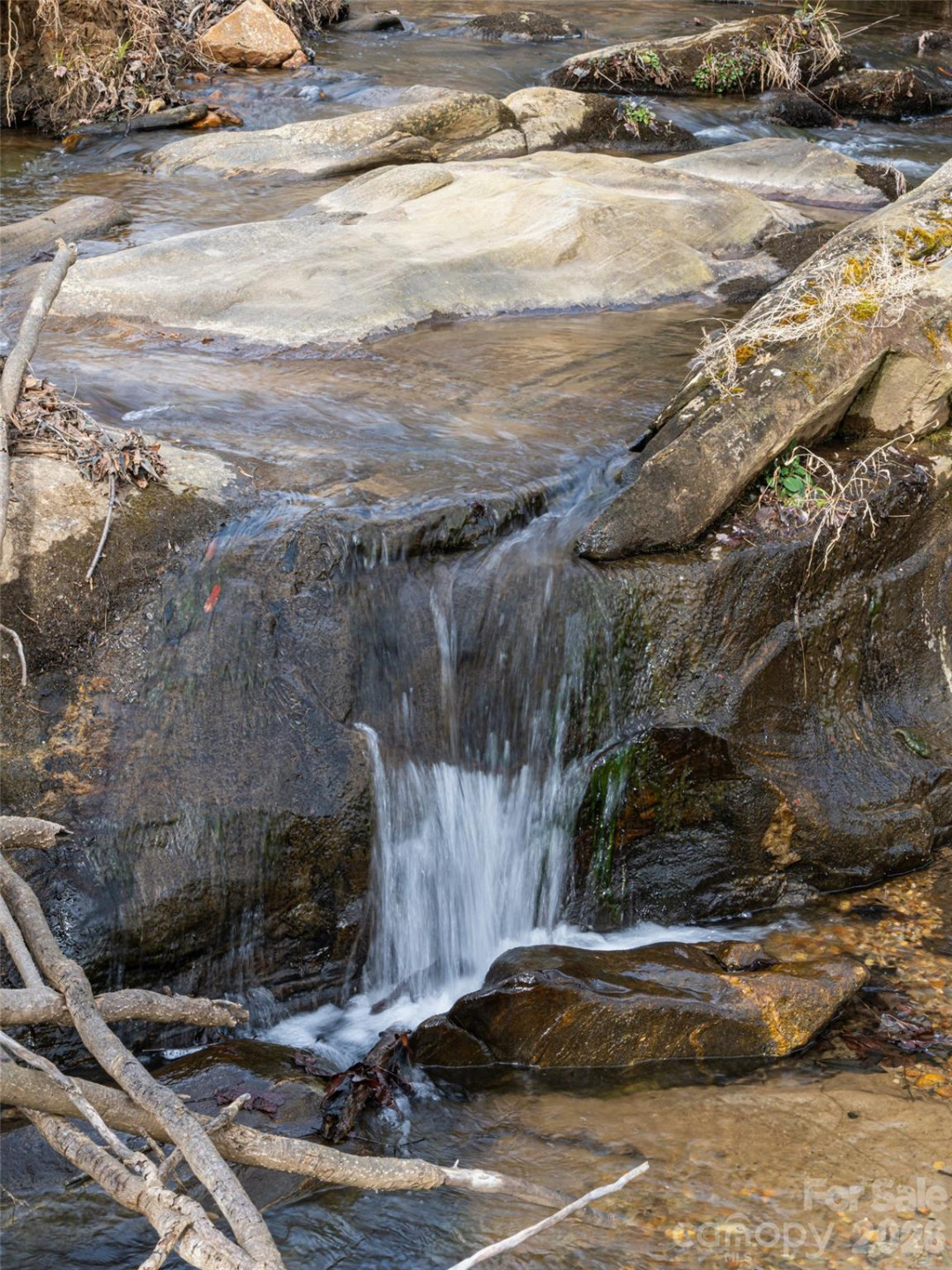 508 Avery Creek Road - Photo 37