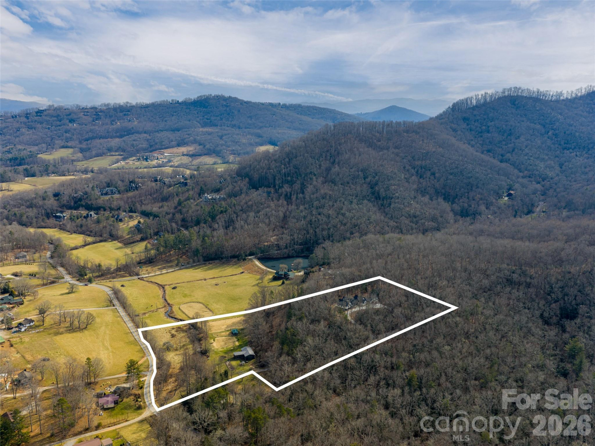 508 Avery Creek Road - Photo 38