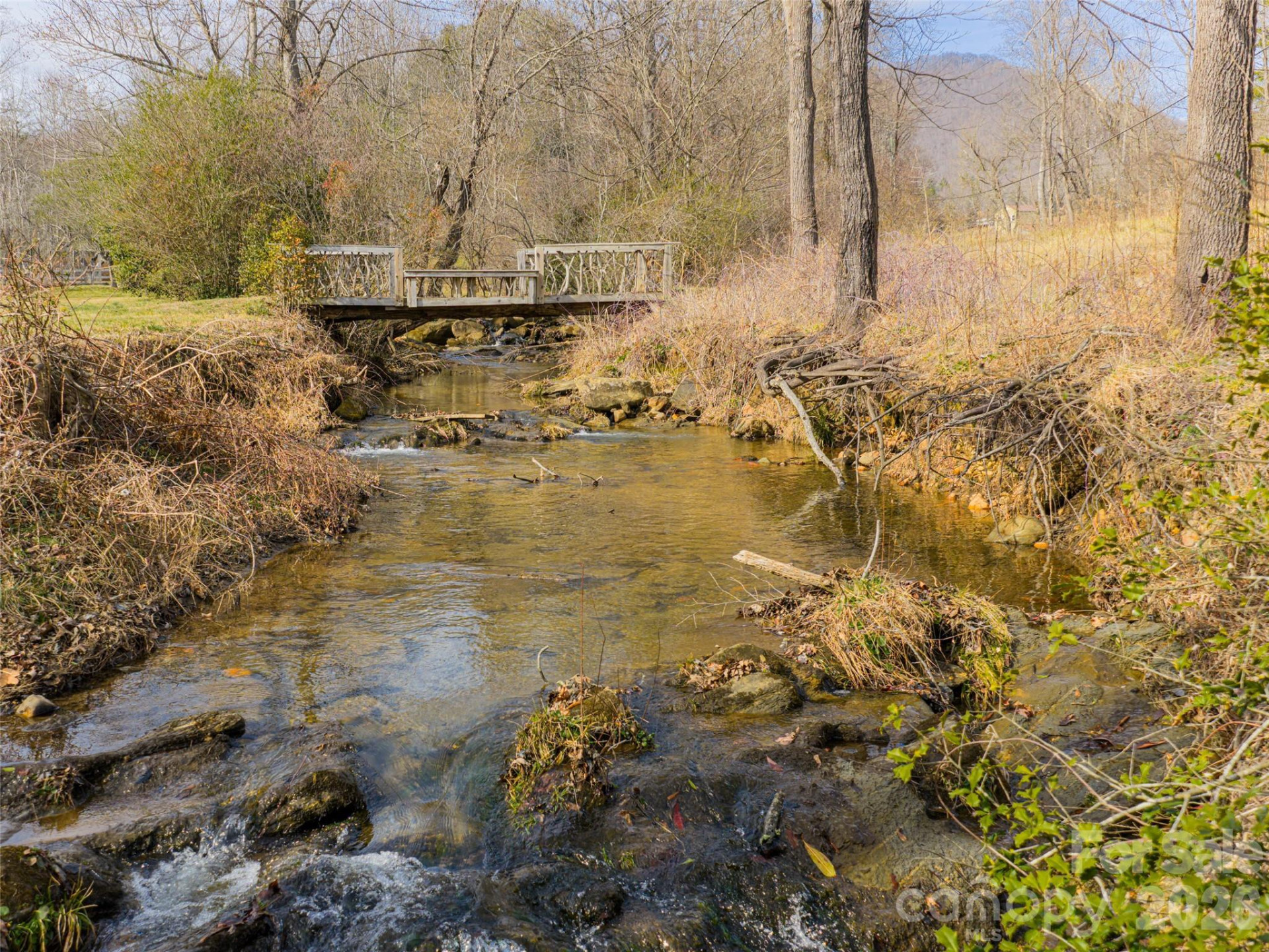 508 Avery Creek Road - Photo 40