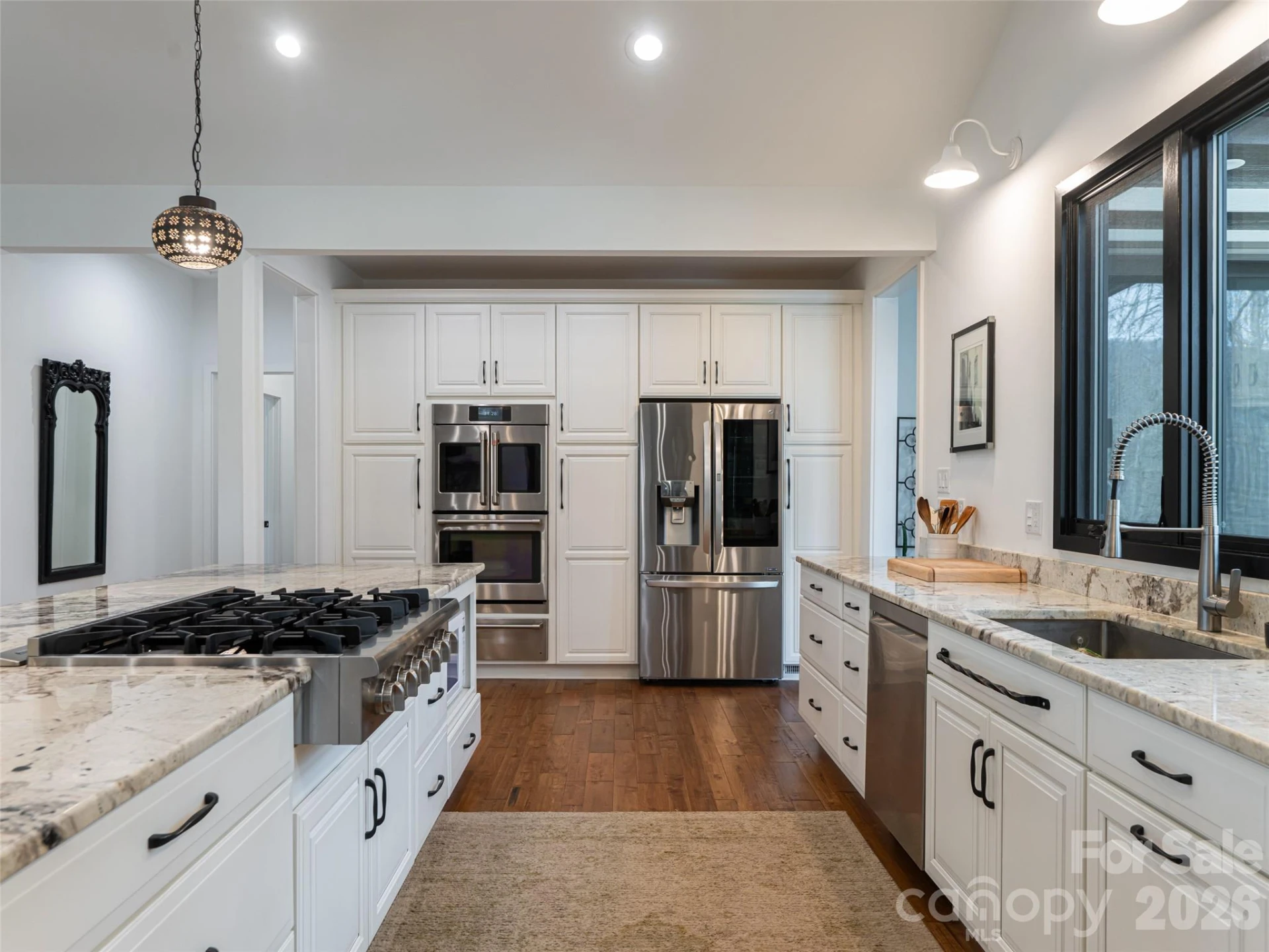 508 Avery Creek Road - Photo 5