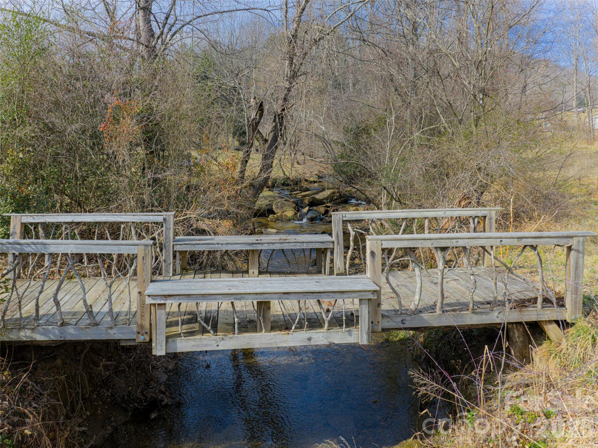 508 Avery Creek Road - Photo 41