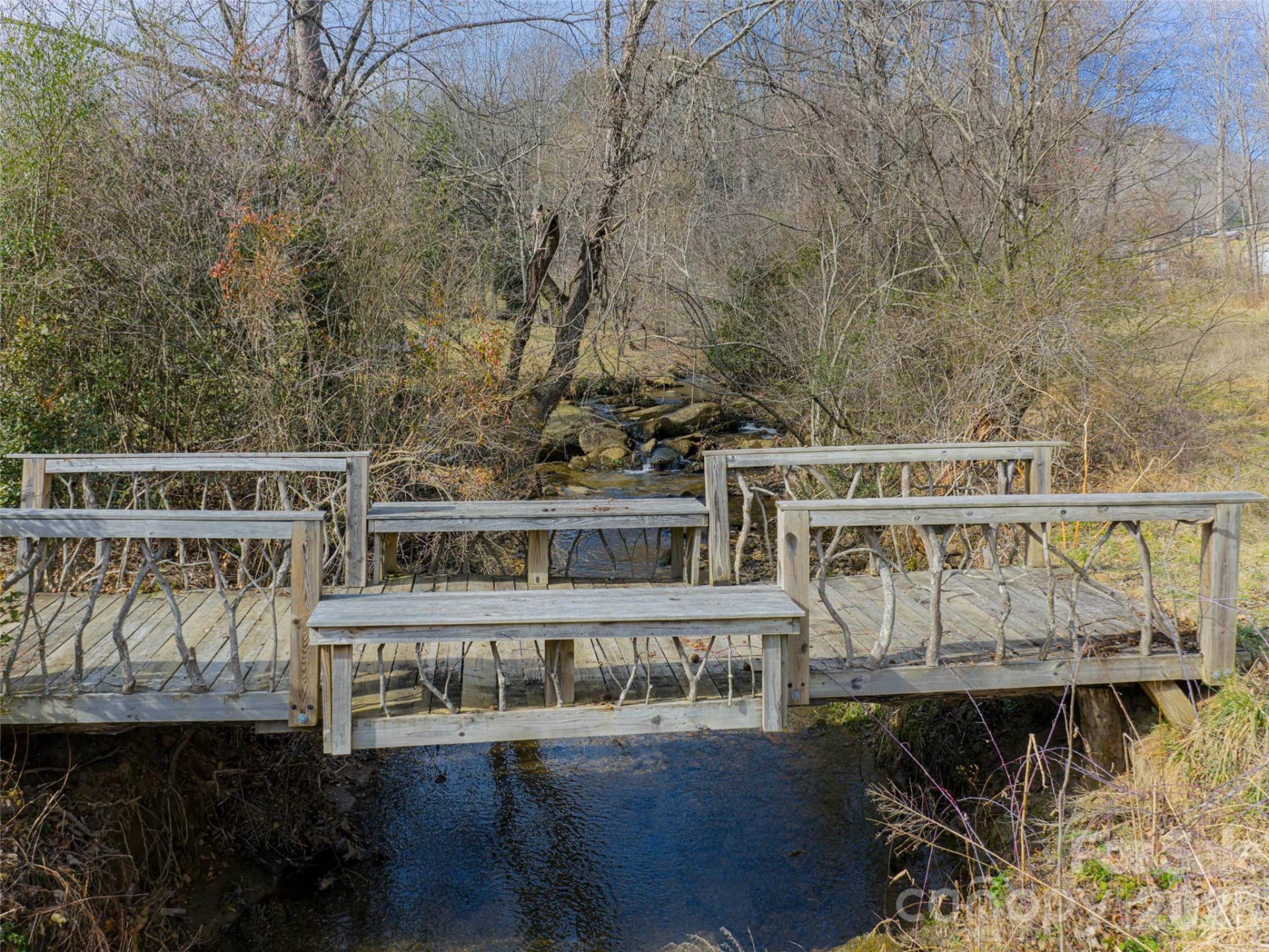 508 Avery Creek Road - Photo 41