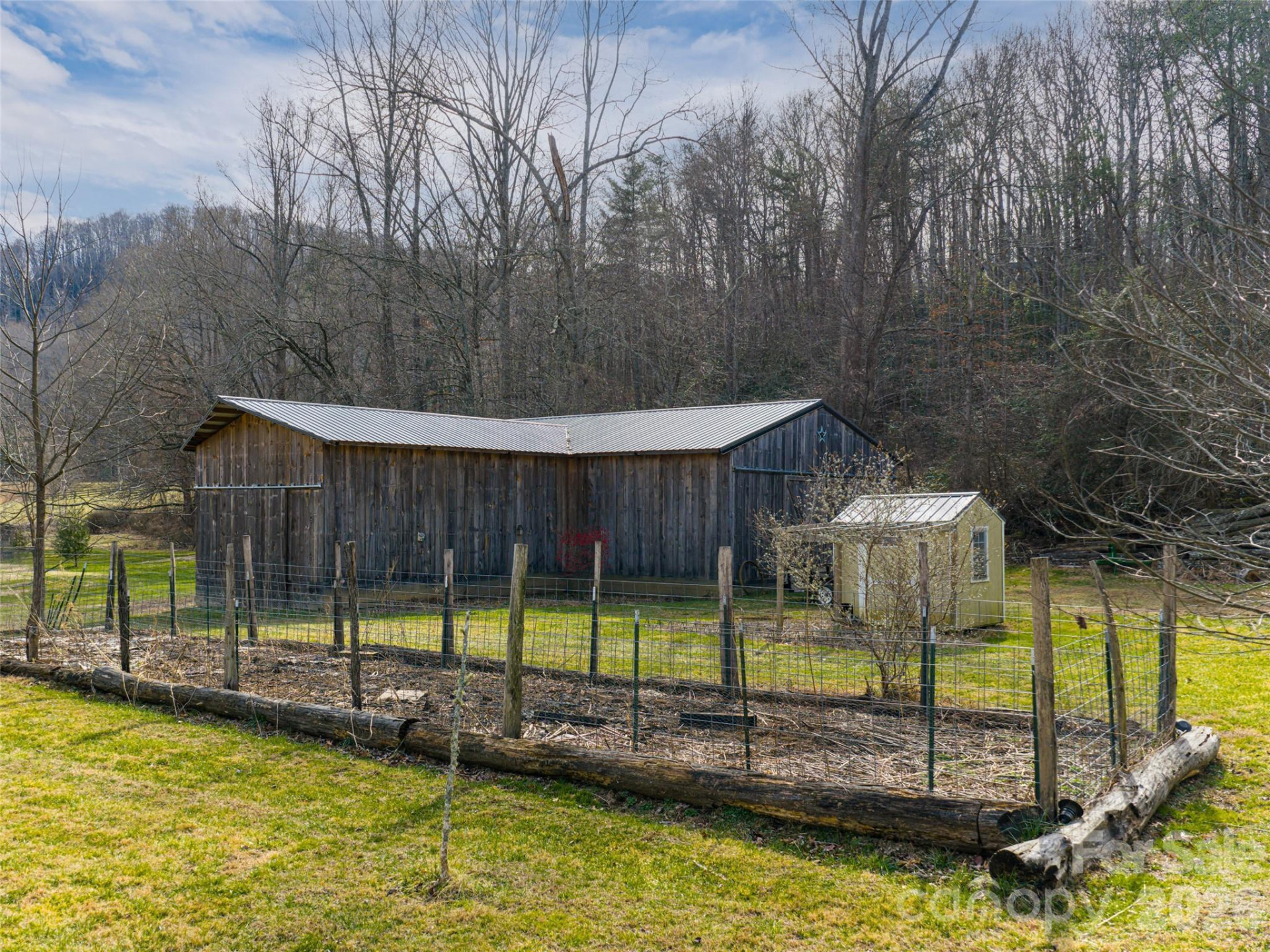 508 Avery Creek Road - Photo 43