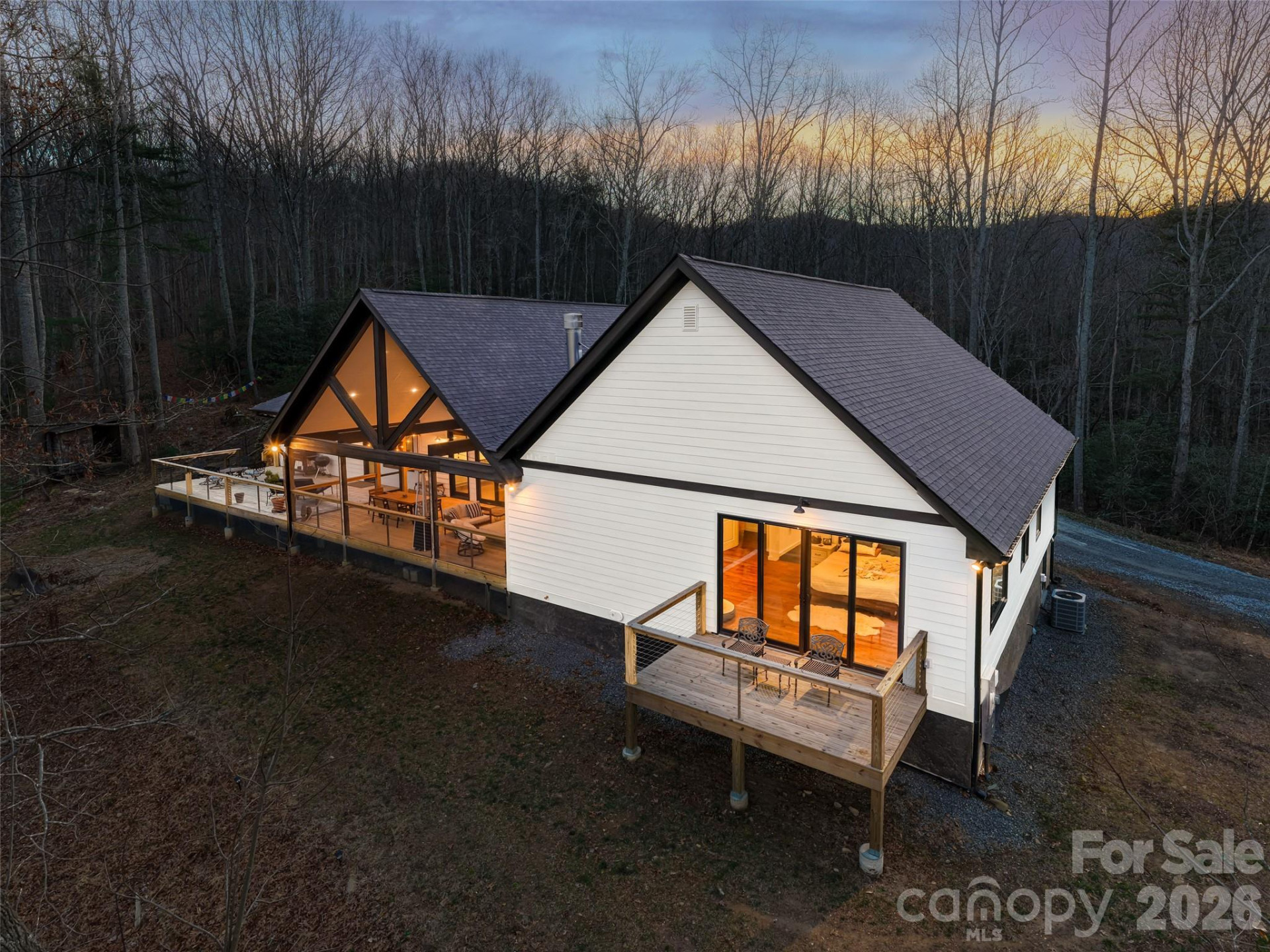 508 Avery Creek Road - Photo 44