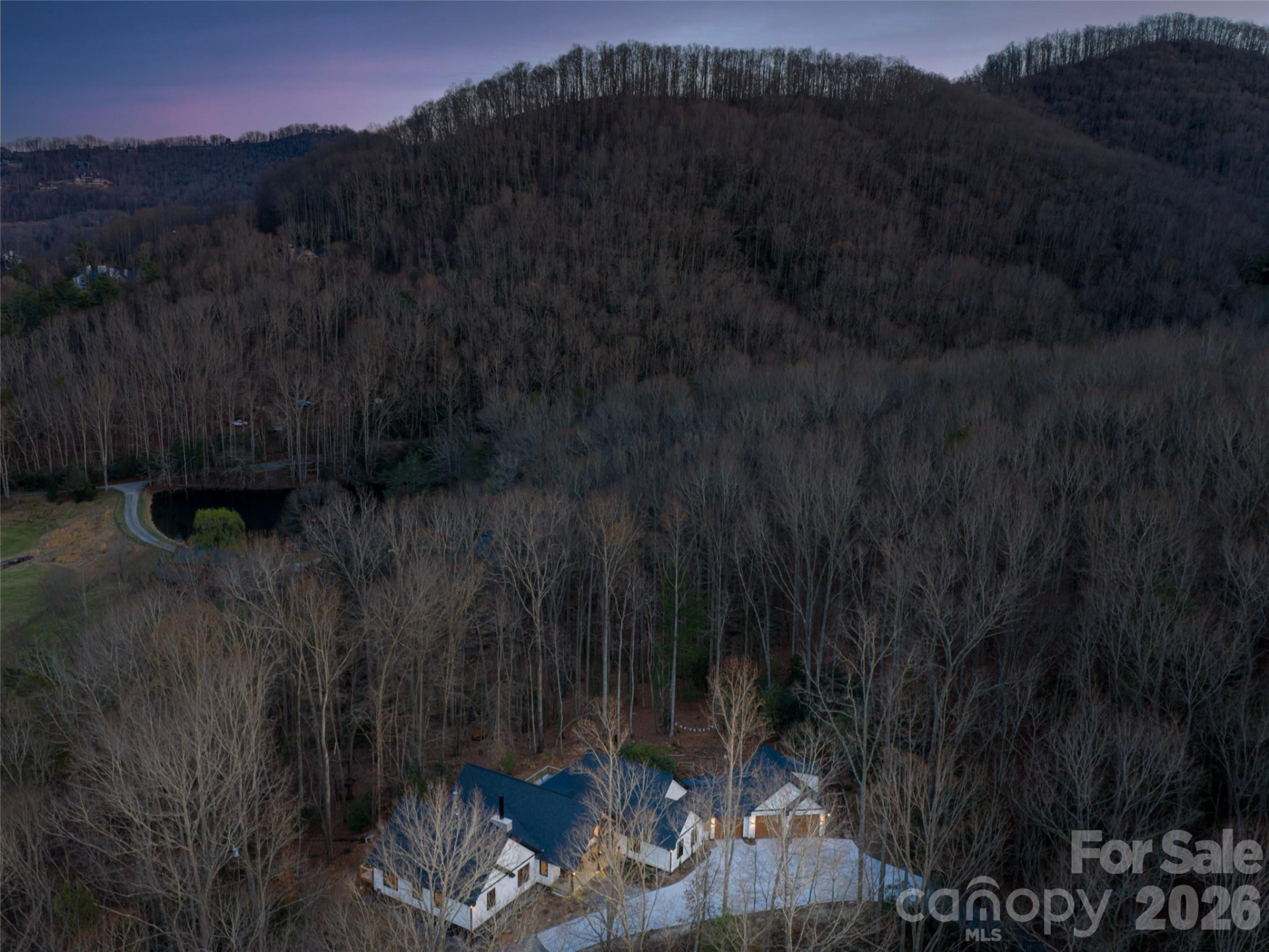 508 Avery Creek Road - Photo 45